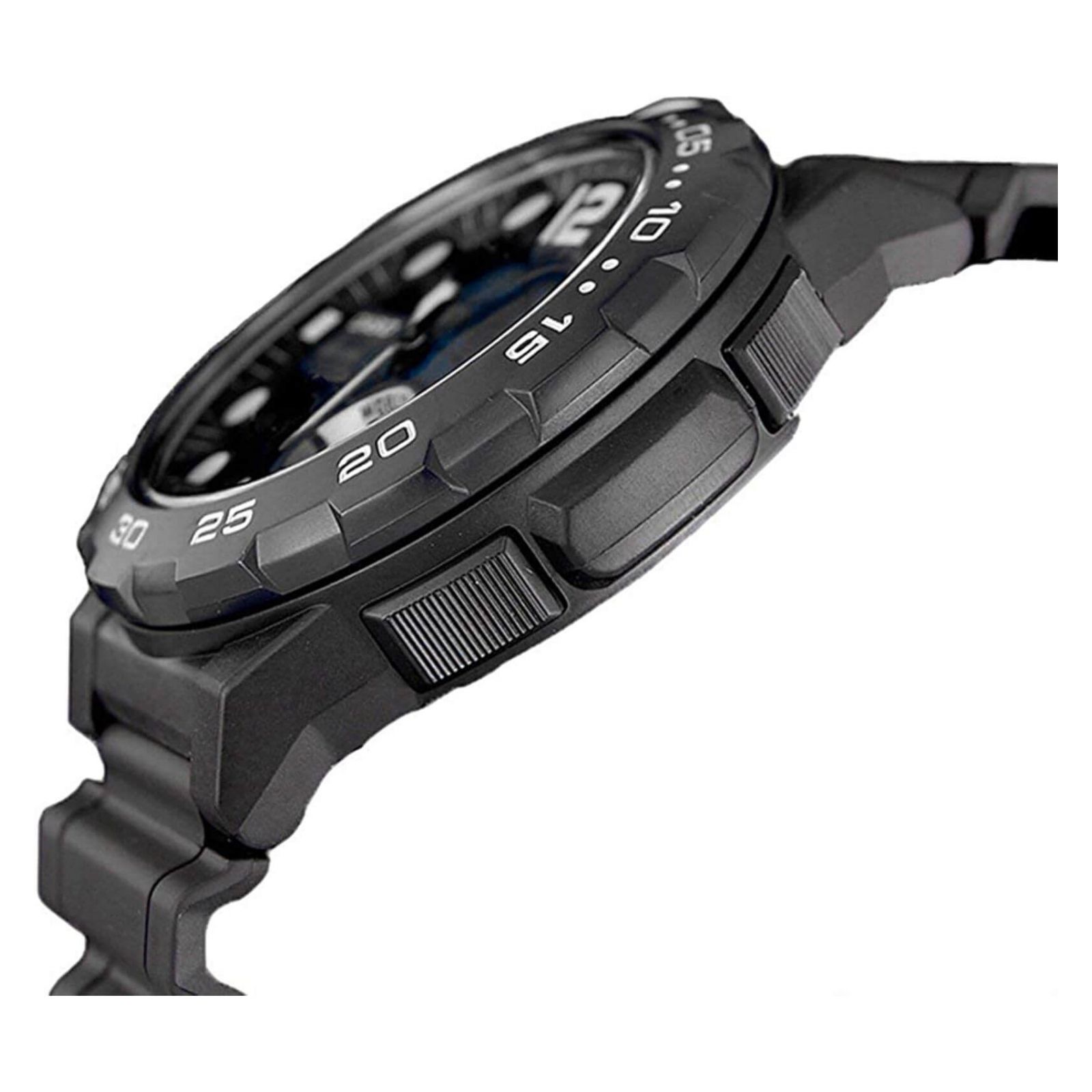 RELOJ CASIO AEQ-110W-1BV  HOMBRE - 3
