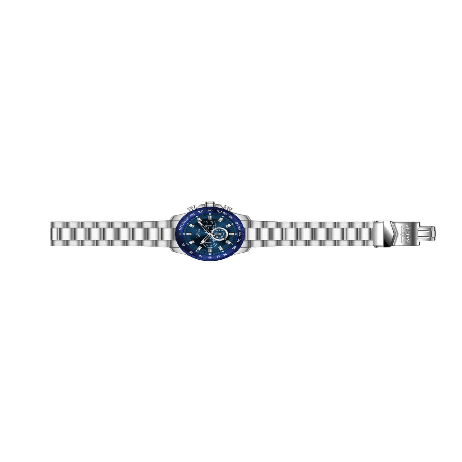 RELOJ INVICTA 24212 HOMBRE - 3