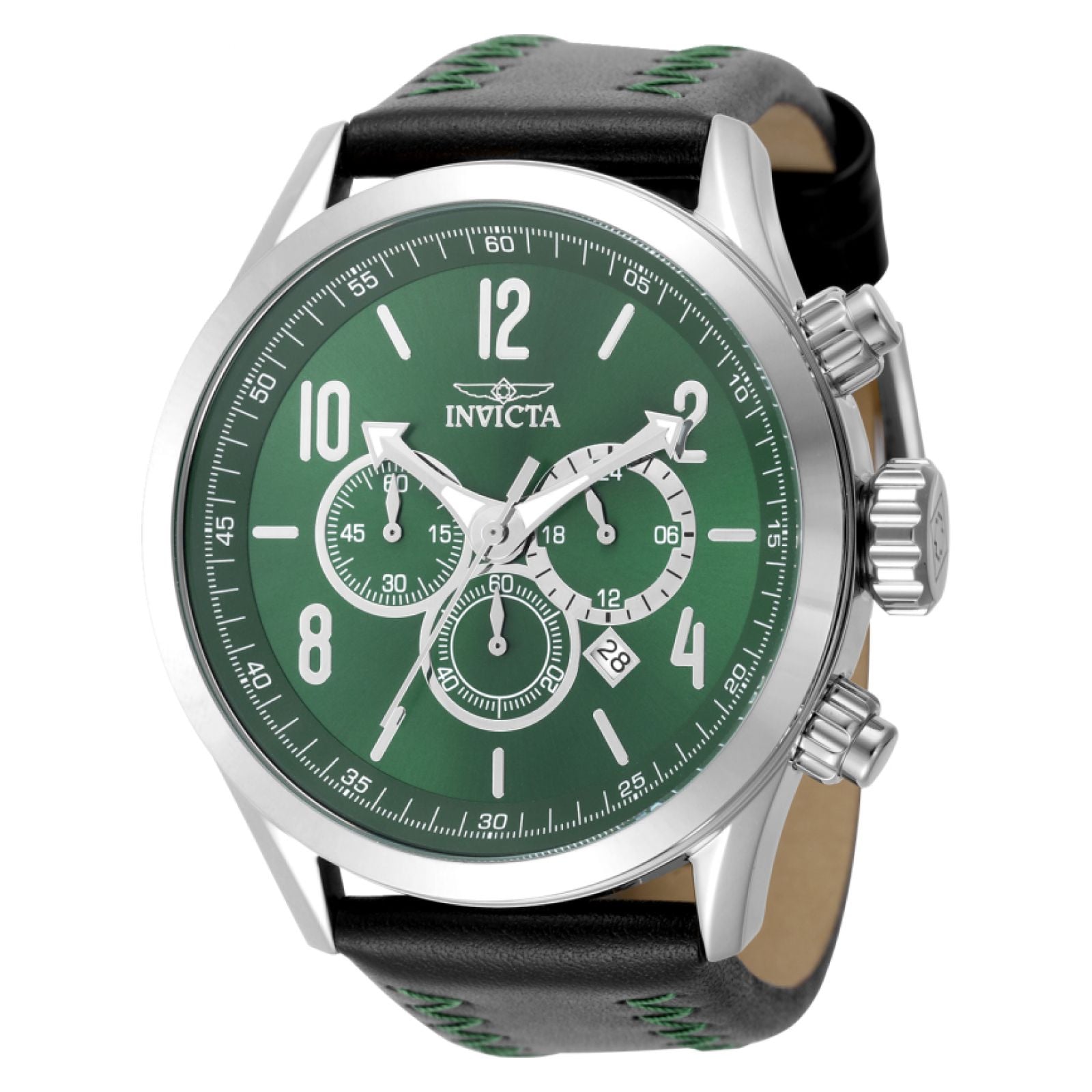 RELOJ INVICTA 49193 HOMBRES - 1
