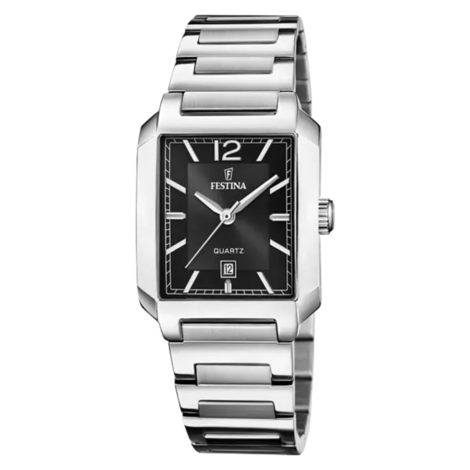 RELOJ FESTINA F20679/4 MUJER - 1