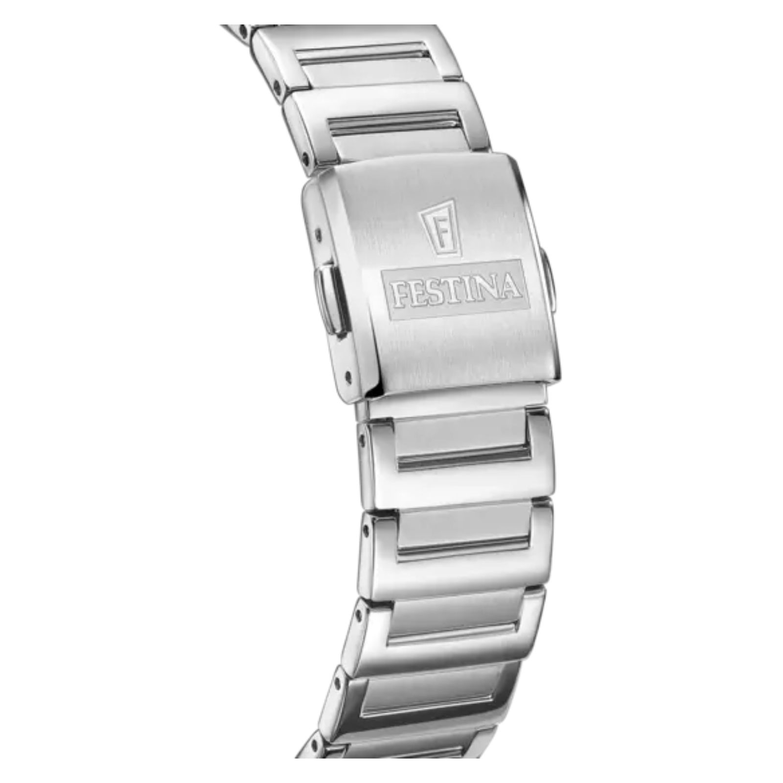 RELOJ FESTINA F20679/4 MUJER - 2