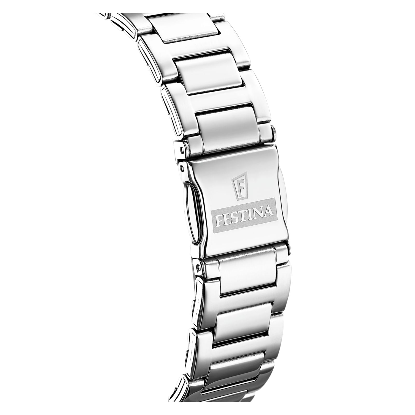 RELOJ FESTINA F16719/4 MUJER - 2