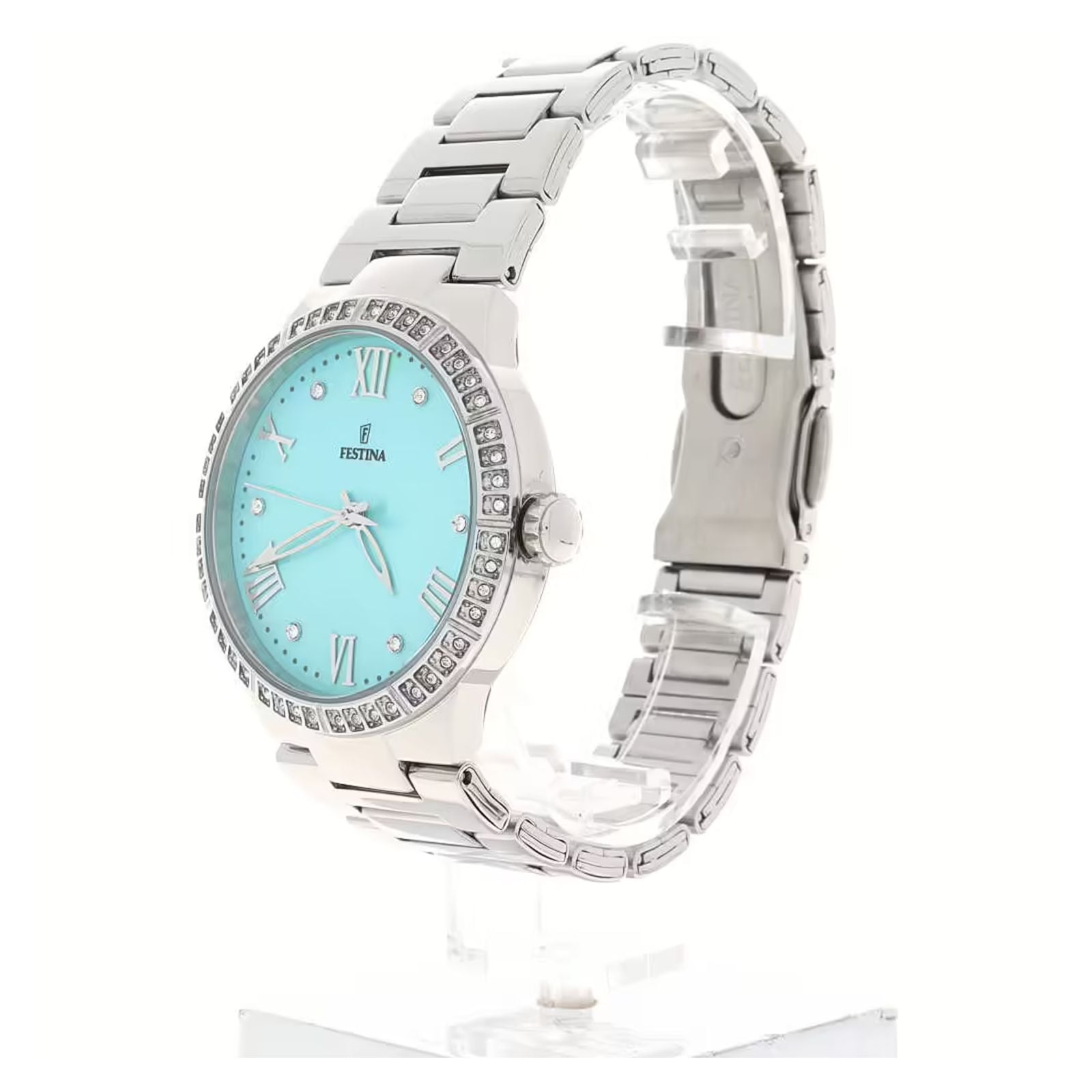 RELOJ FESTINA F16719/4 MUJER - 3