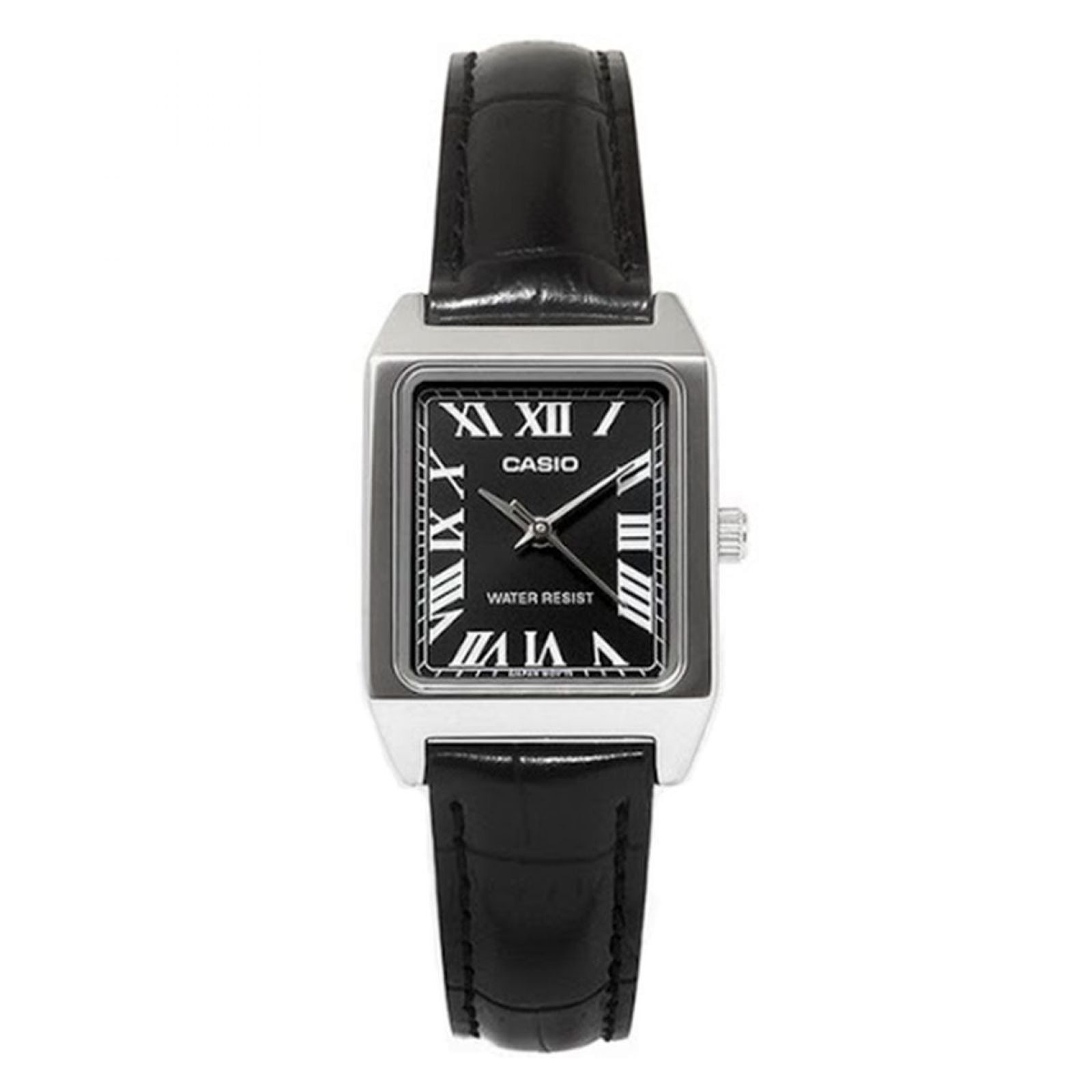 RELOJ CASIO LTPV007L-1BUDF  UNISEX - 1