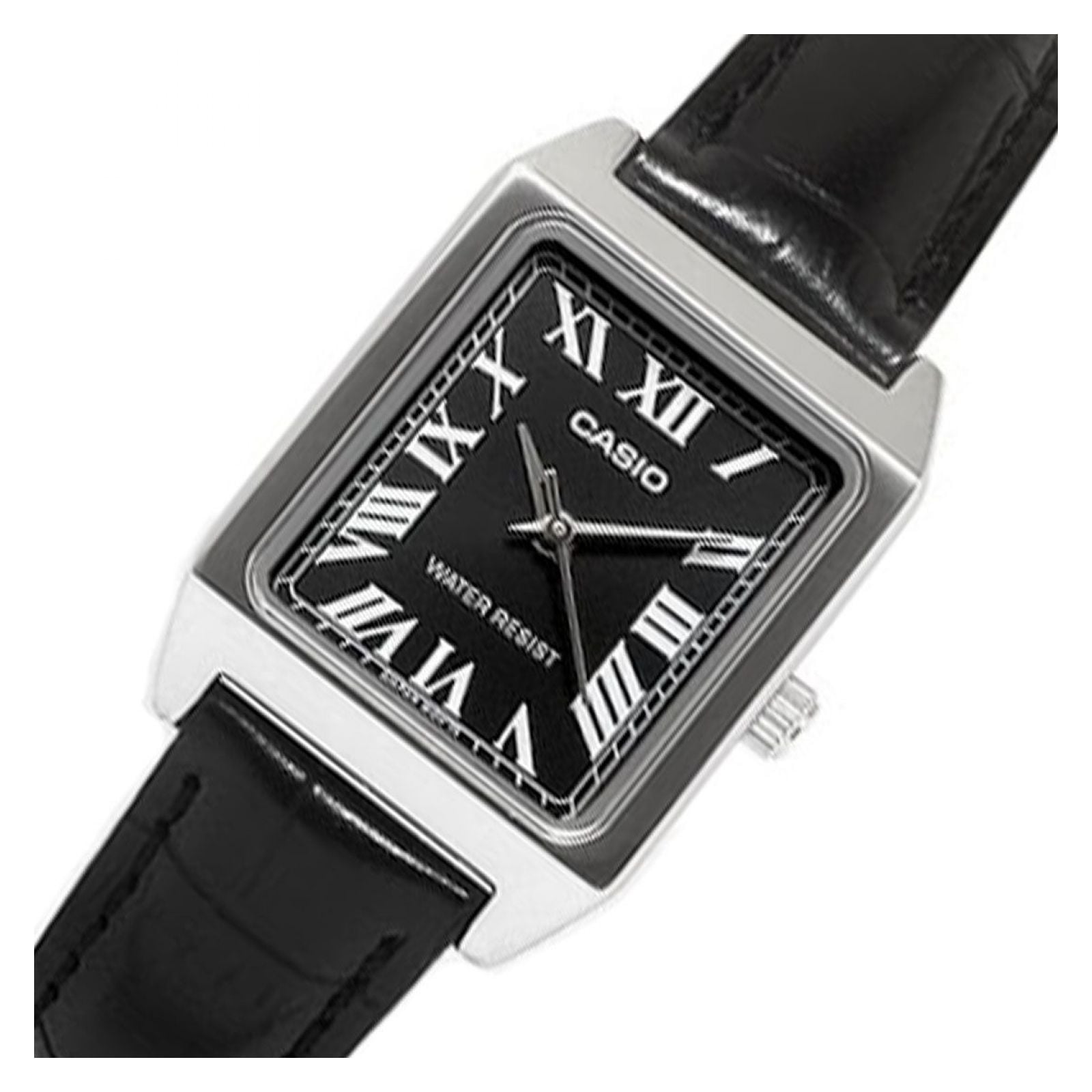 RELOJ CASIO LTPV007L-1BUDF  UNISEX - 2