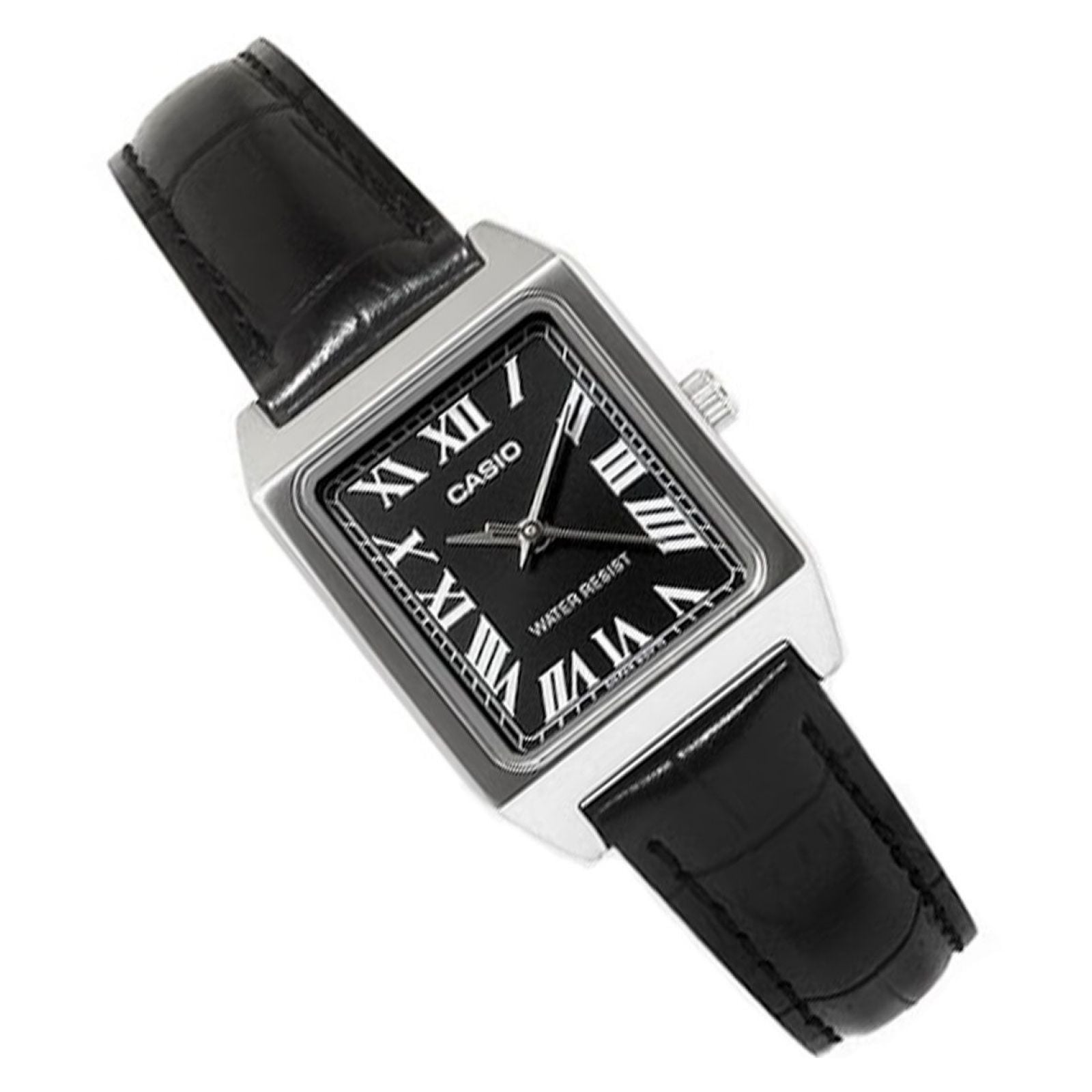 RELOJ CASIO LTPV007L-1BUDF  UNISEX - 3