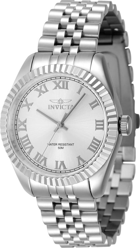 RELOJ INVICTA 47409  MUJER - 1