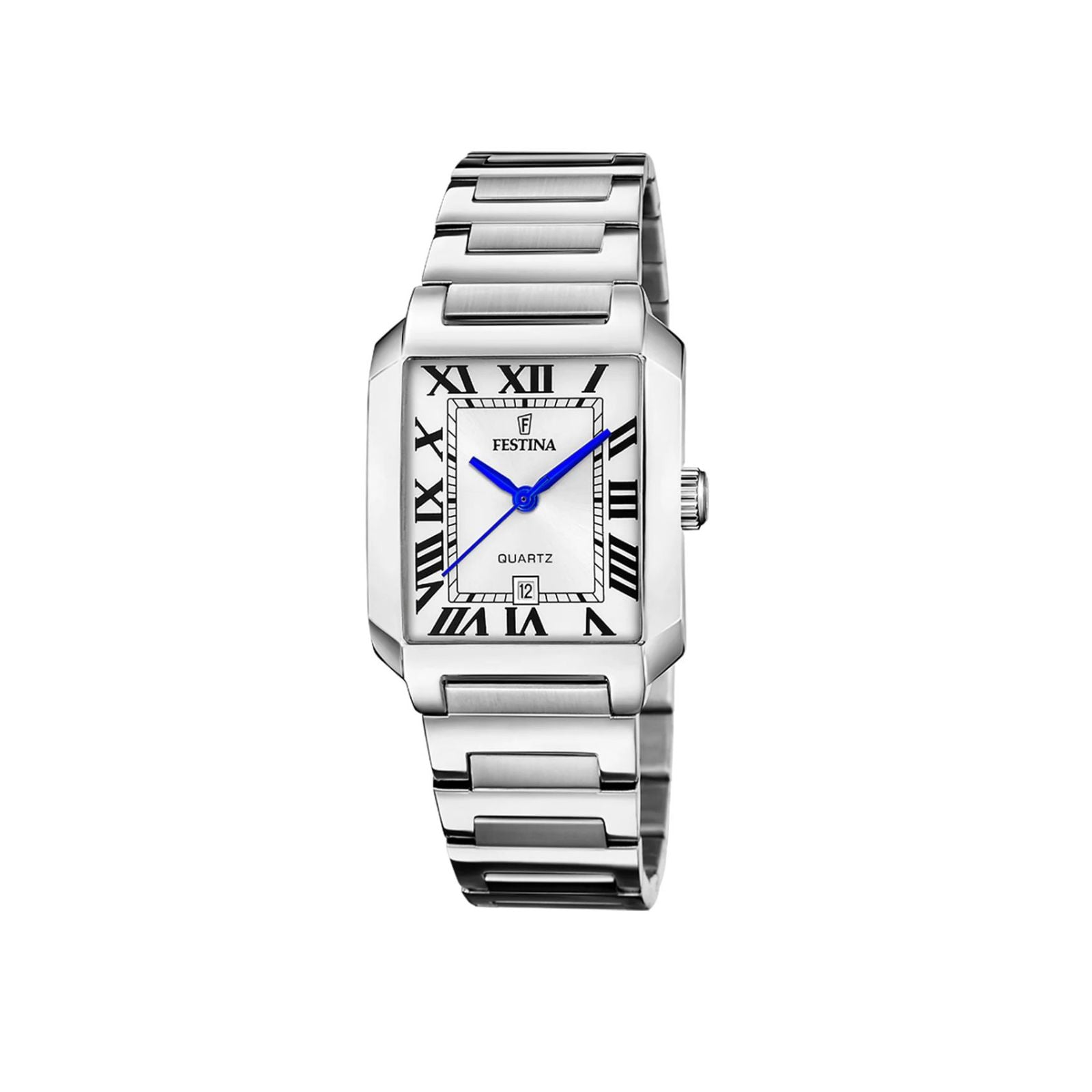 RELOJ FESTINA F20679/1  MUJER - 1