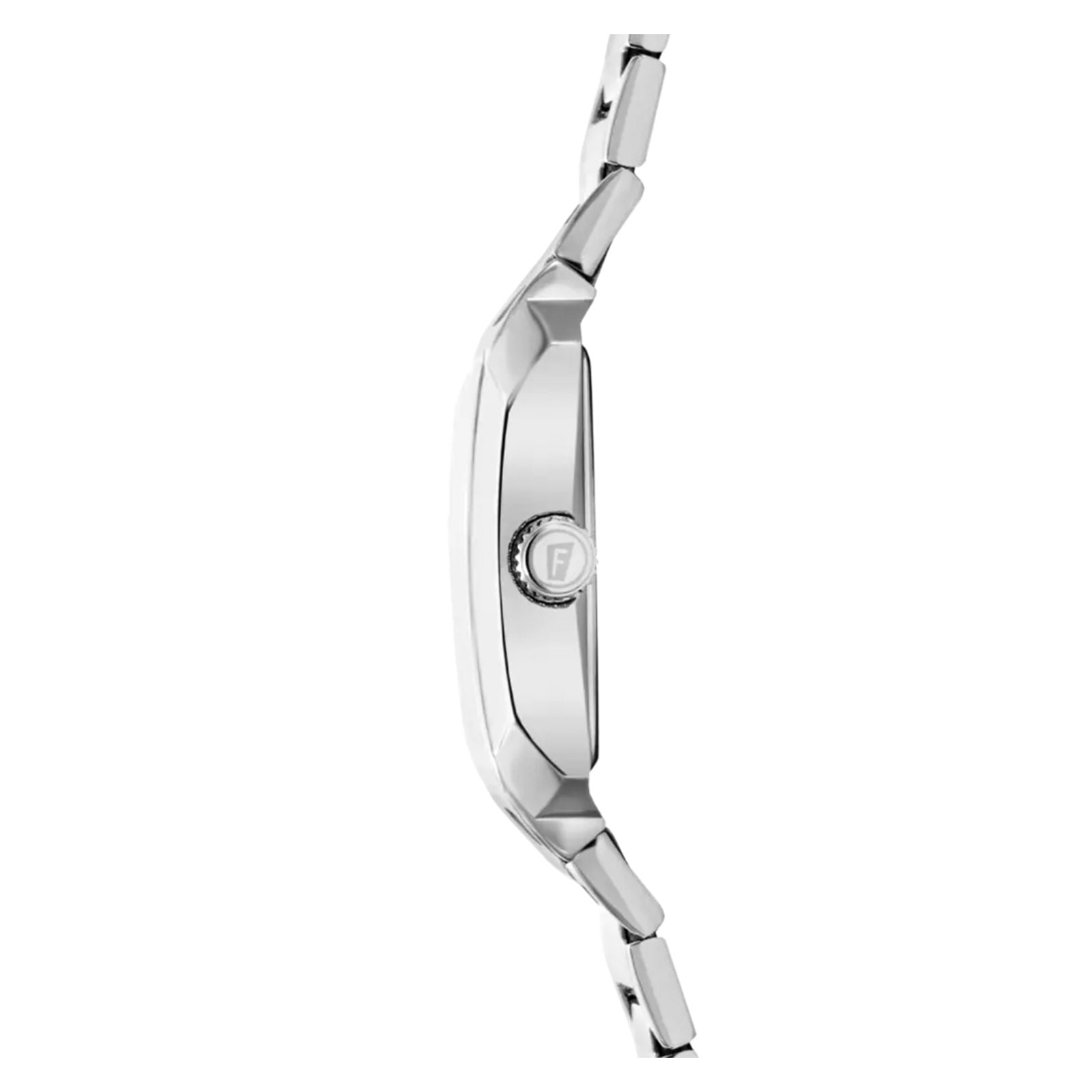 RELOJ FESTINA F20679/1  MUJER - 2