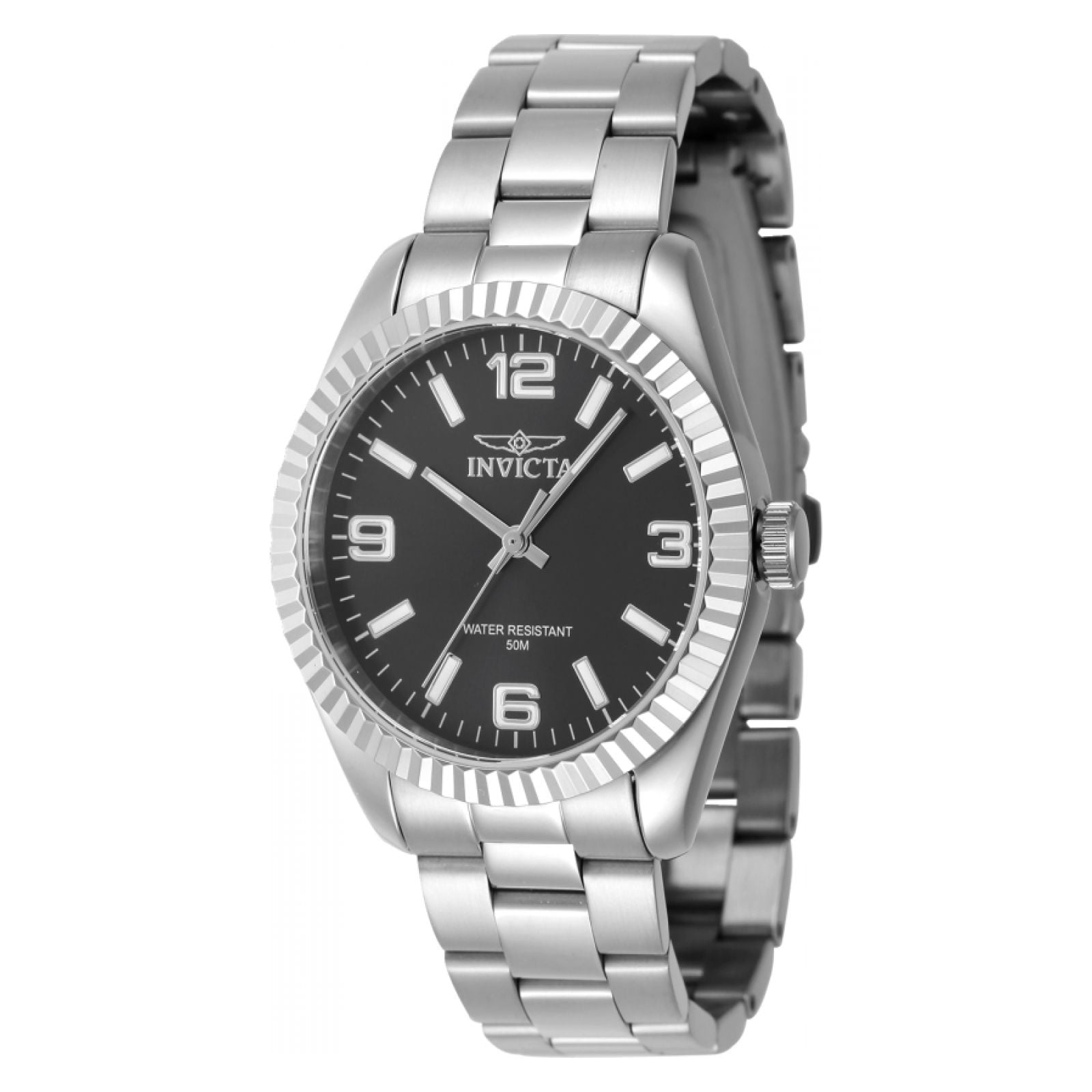 RELOJ INVICTA 47463 DAMA - 1