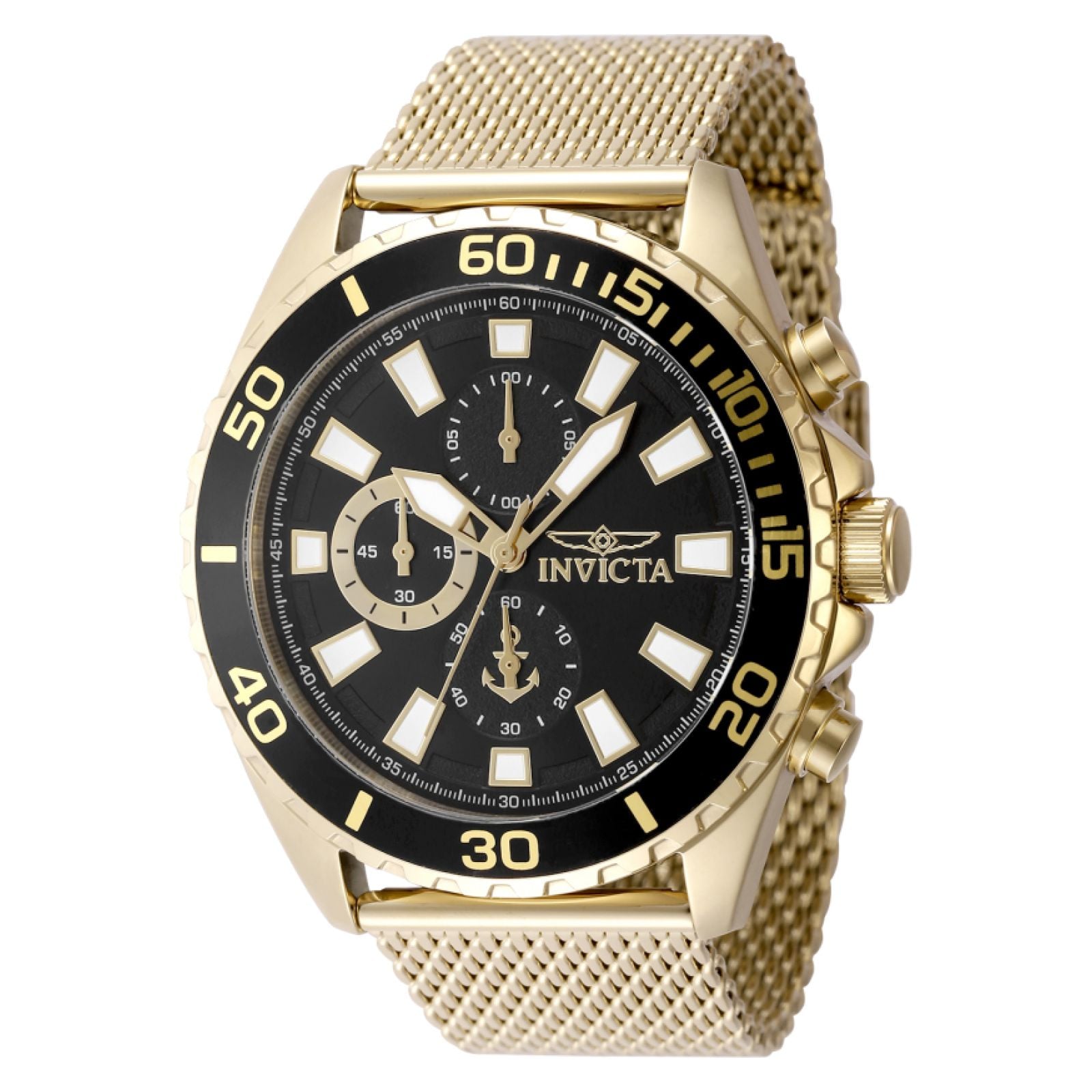 RELOJ TECHNOMARINE 48828  HOMBRES - 1