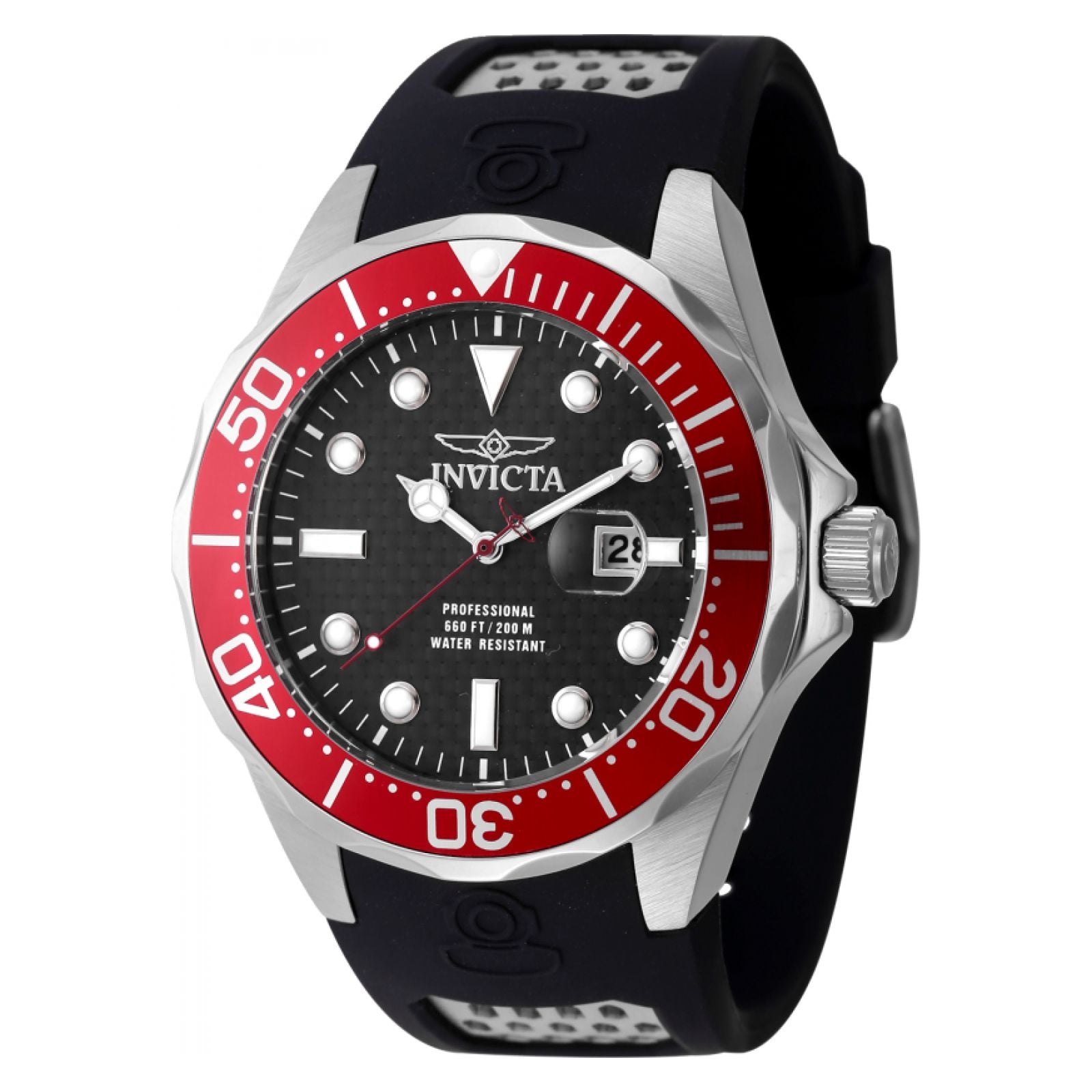 RELOJ INVICTA 47688  HOMBRES - 1
