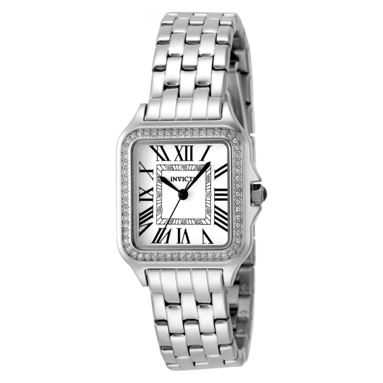 RELOJ INVICTA 48994  DAMA - 1