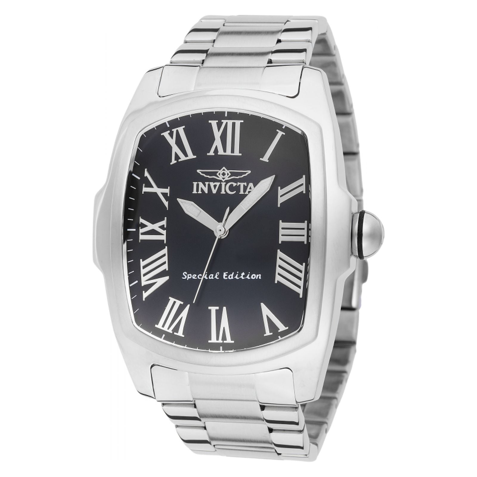 RELOJ INVICTA 49817  HOMBRES - 1