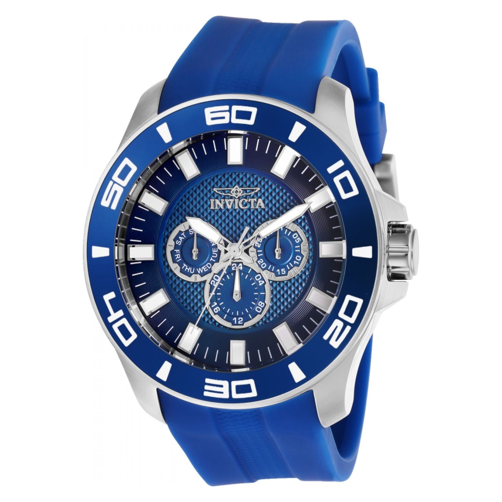 RELOJ INVICTA 28003  HOMBRE - 1