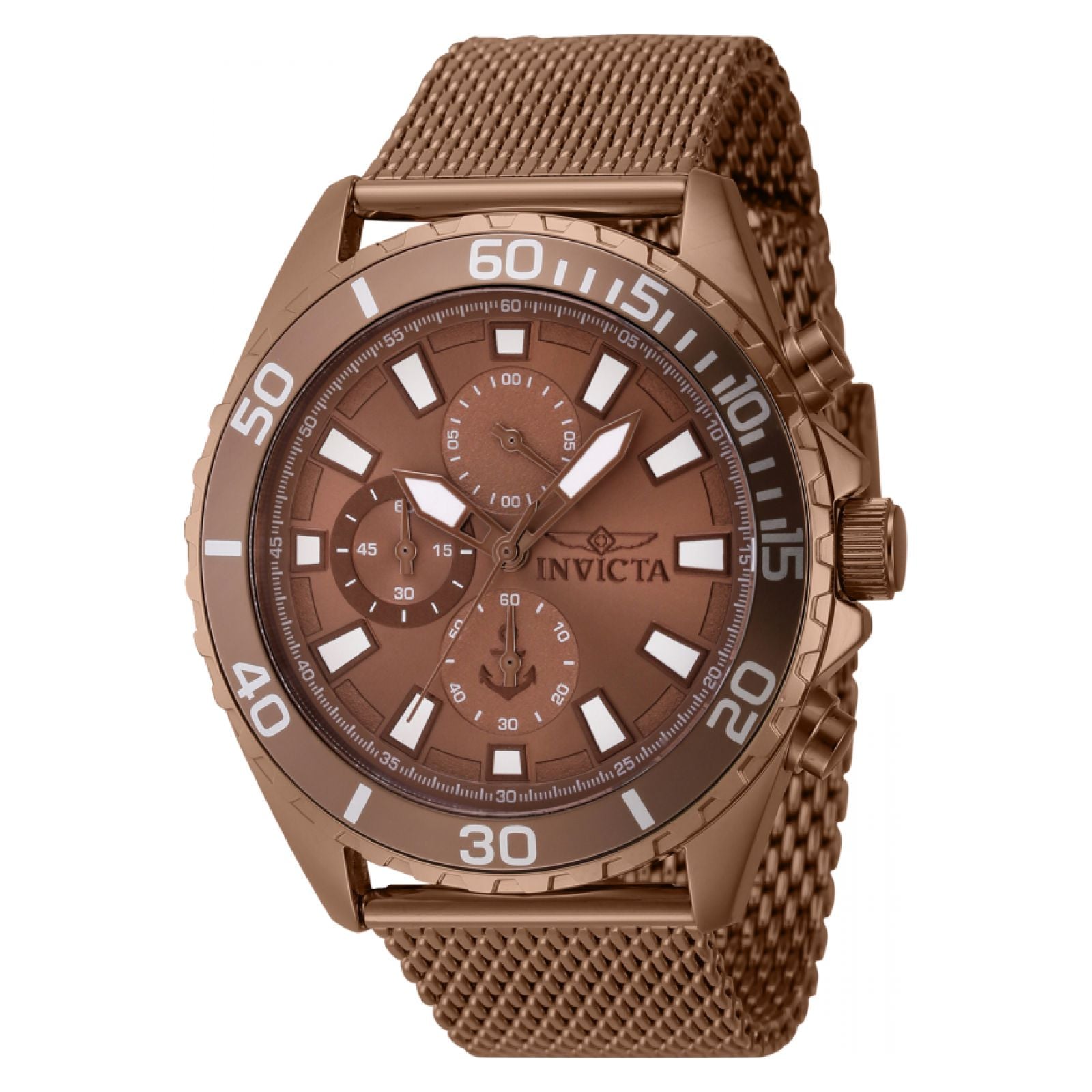 RELOJ TECHNOMARINE 46277  HOMBRES - 1