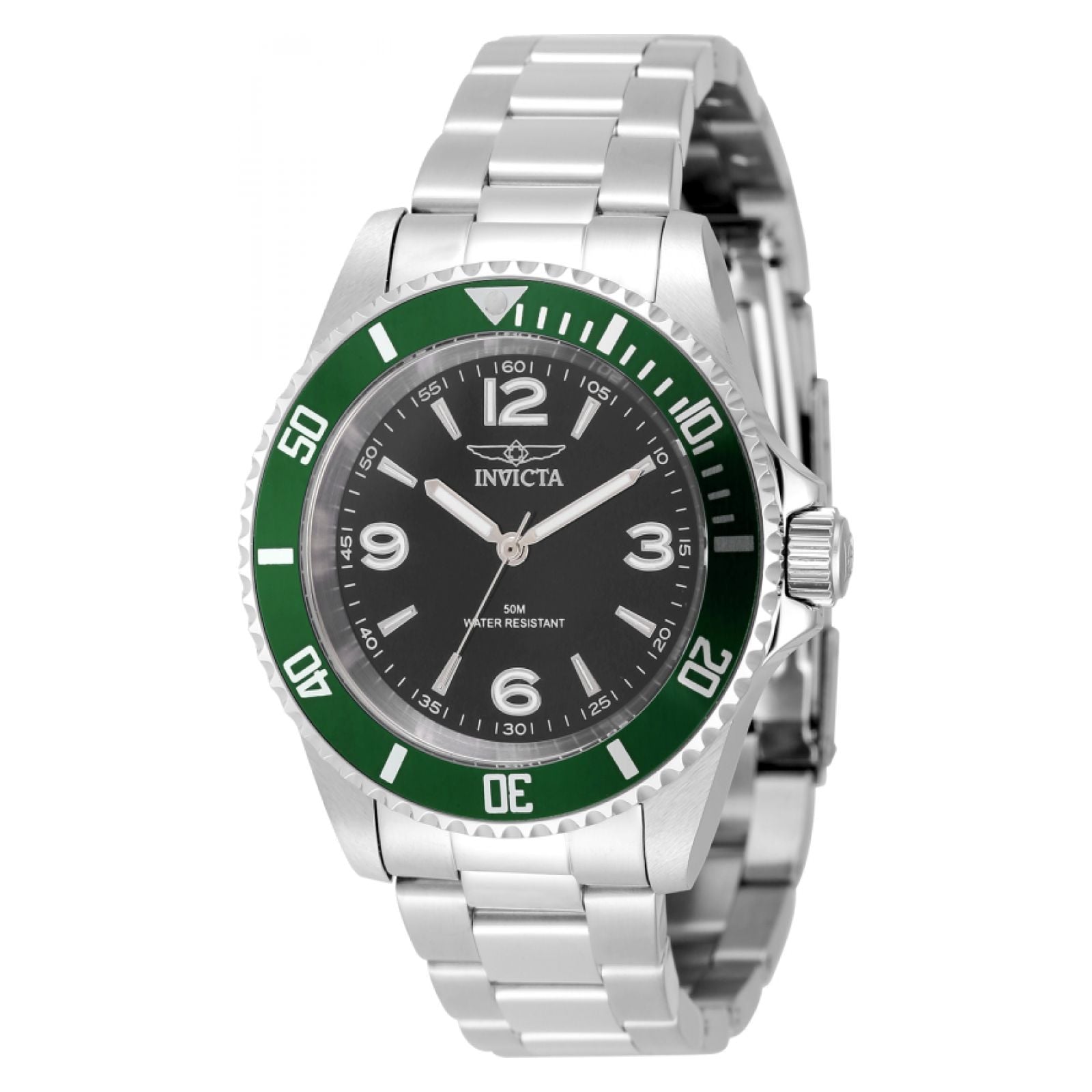 RELOJ INVICTA 49338  HOMBRES - 1