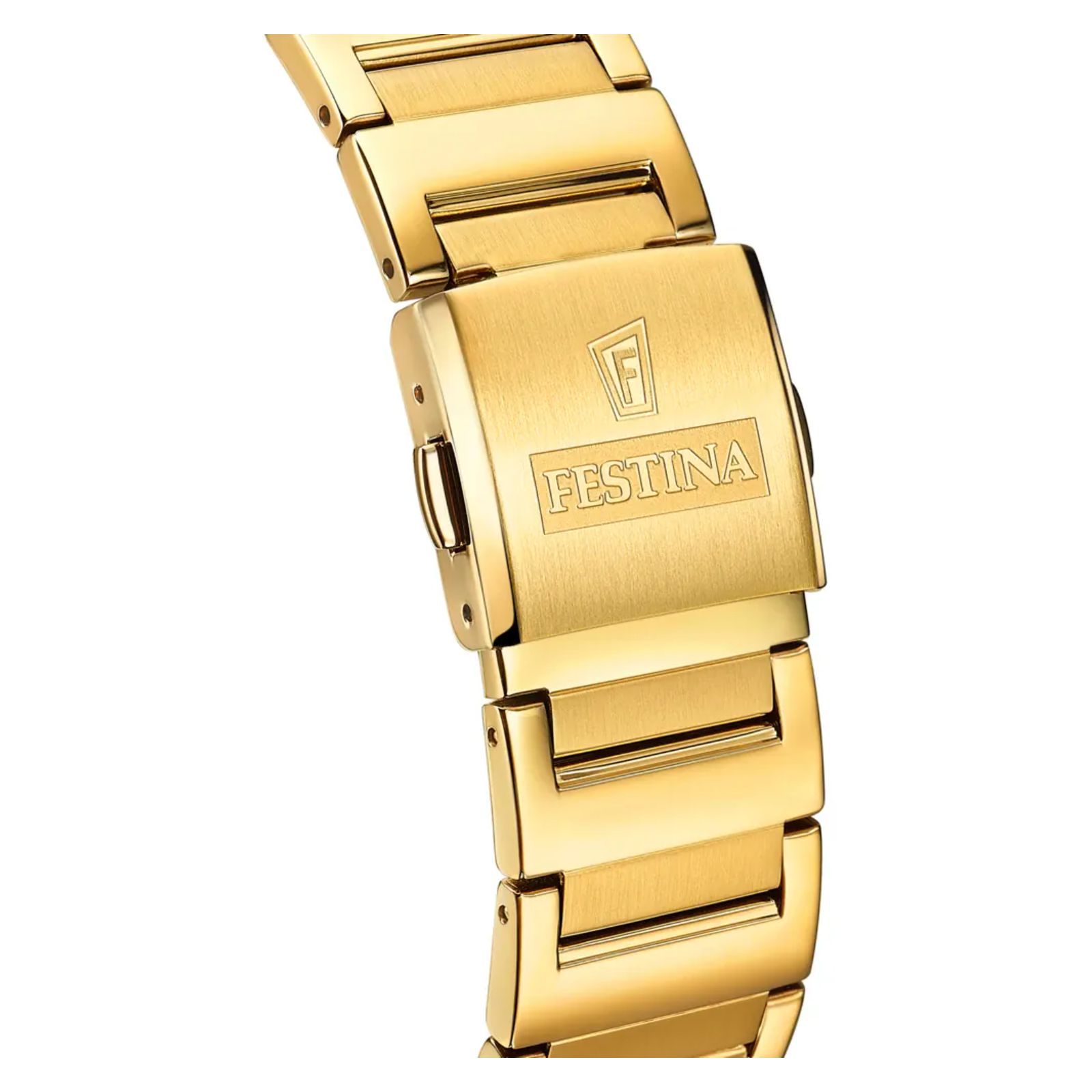 RELOJ FESTINA F20678/1 HOMBRE - 2