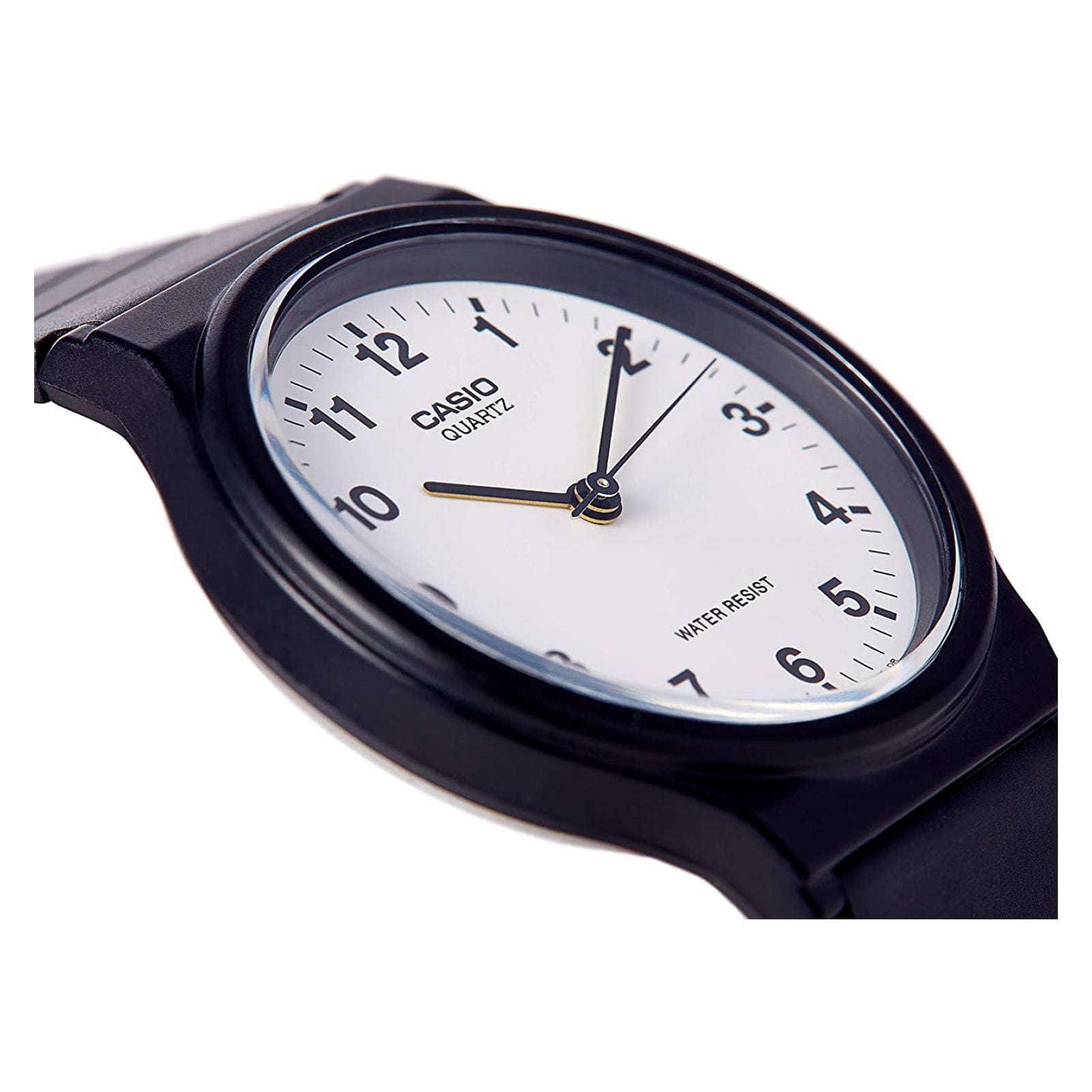 RELOJ CASIO MQ24-7B2LDF  HOMBRE - 3