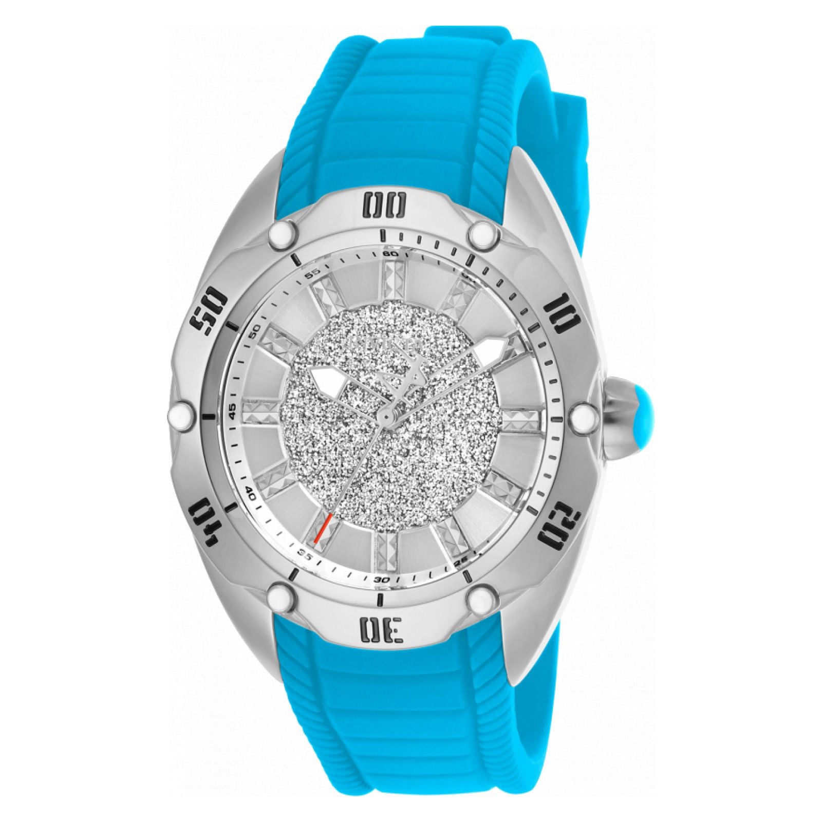 RELOJ INVICTA 26152 DAMA - 1