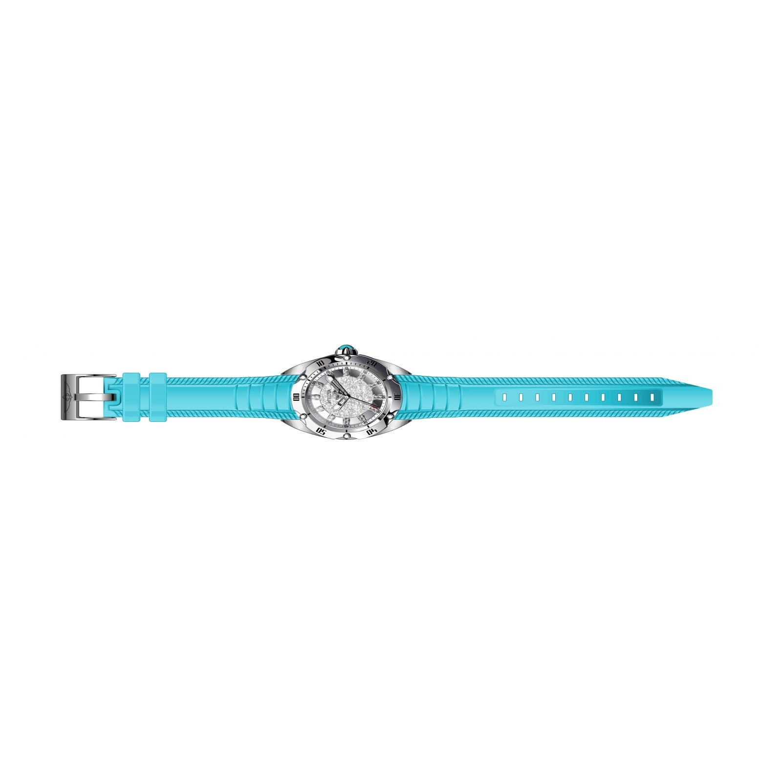 RELOJ INVICTA 26152 DAMA - 4
