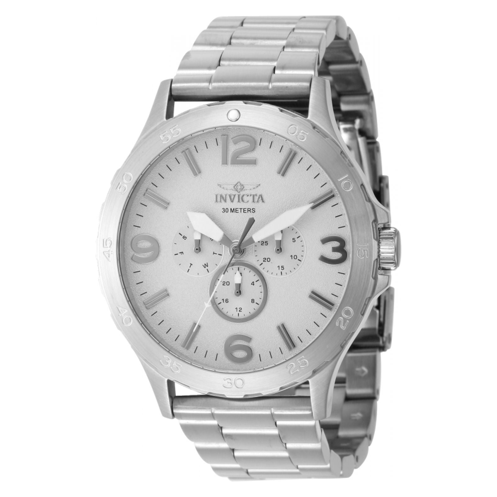 RELOJ INVICTA 44867 HOMBRES - 1