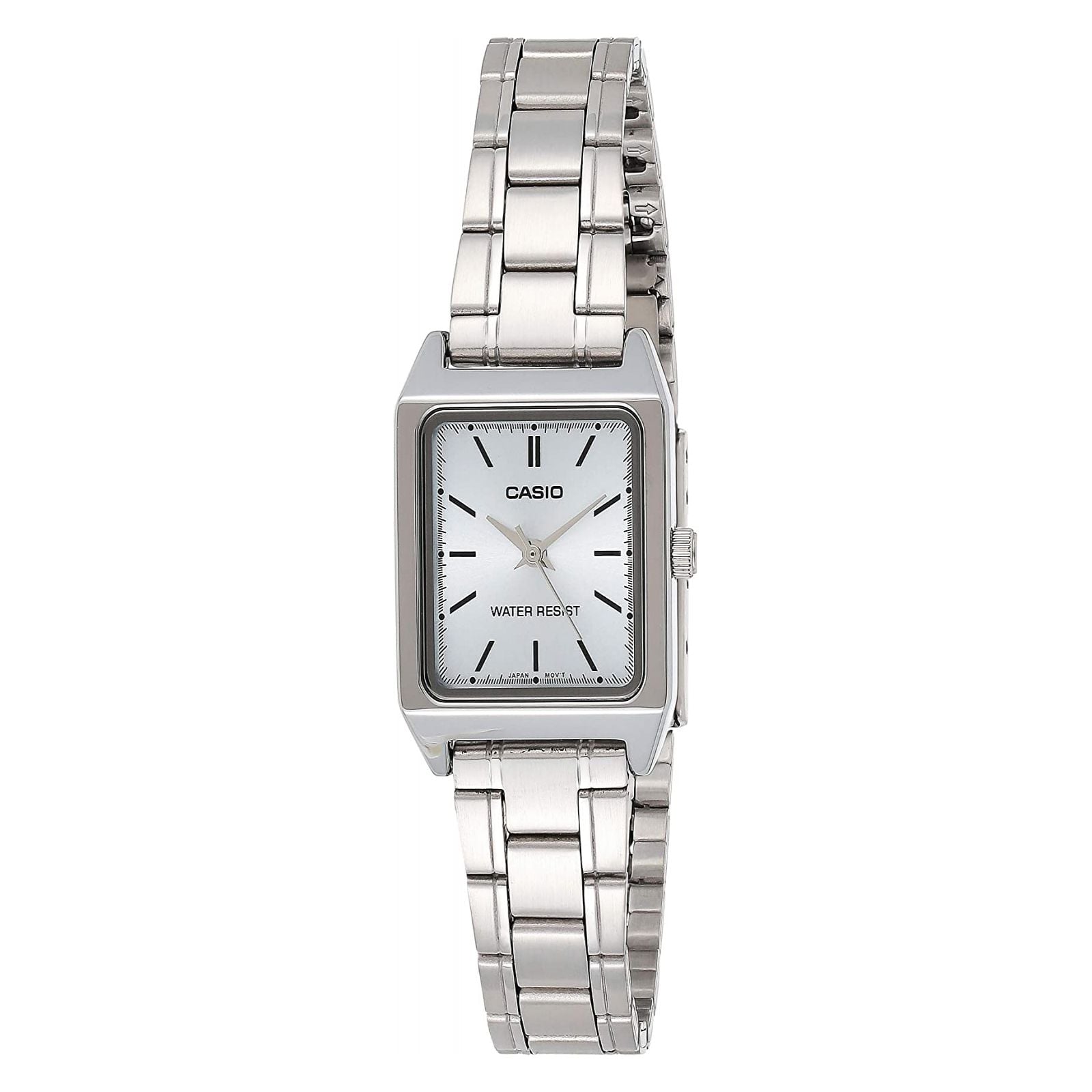 RELOJ CASIO LTP_V007D_7E  MUJER