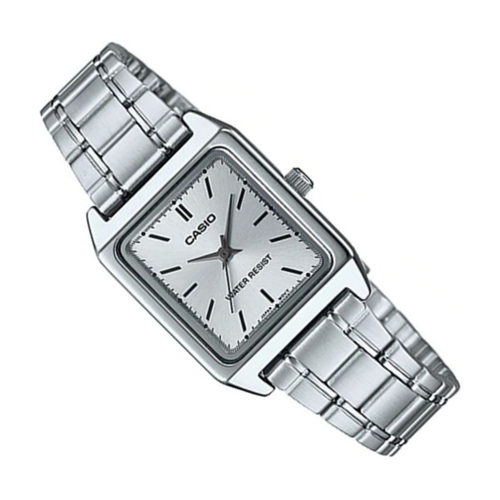 RELOJ CASIO LTP_V007D_7E  MUJER