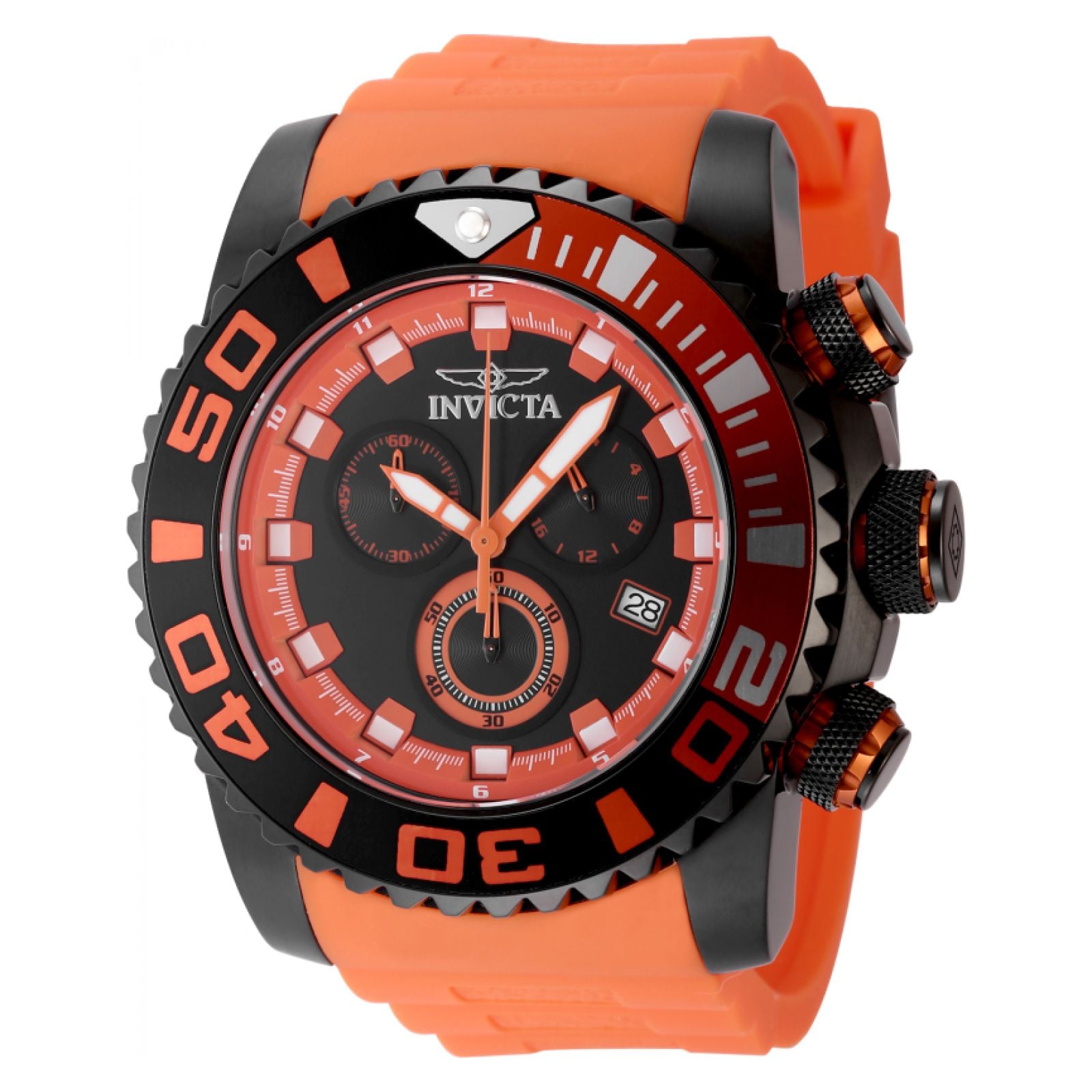 RELOJ TECHNOMARINE 48986  HOMBRES - 1