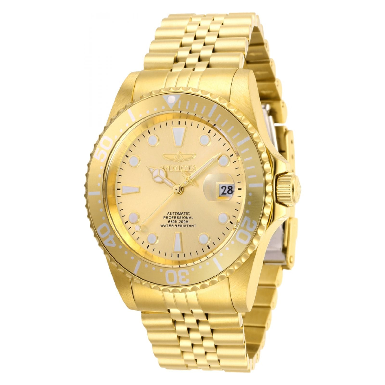 RELOJ INVICTA 30096 HOMBRES - 1