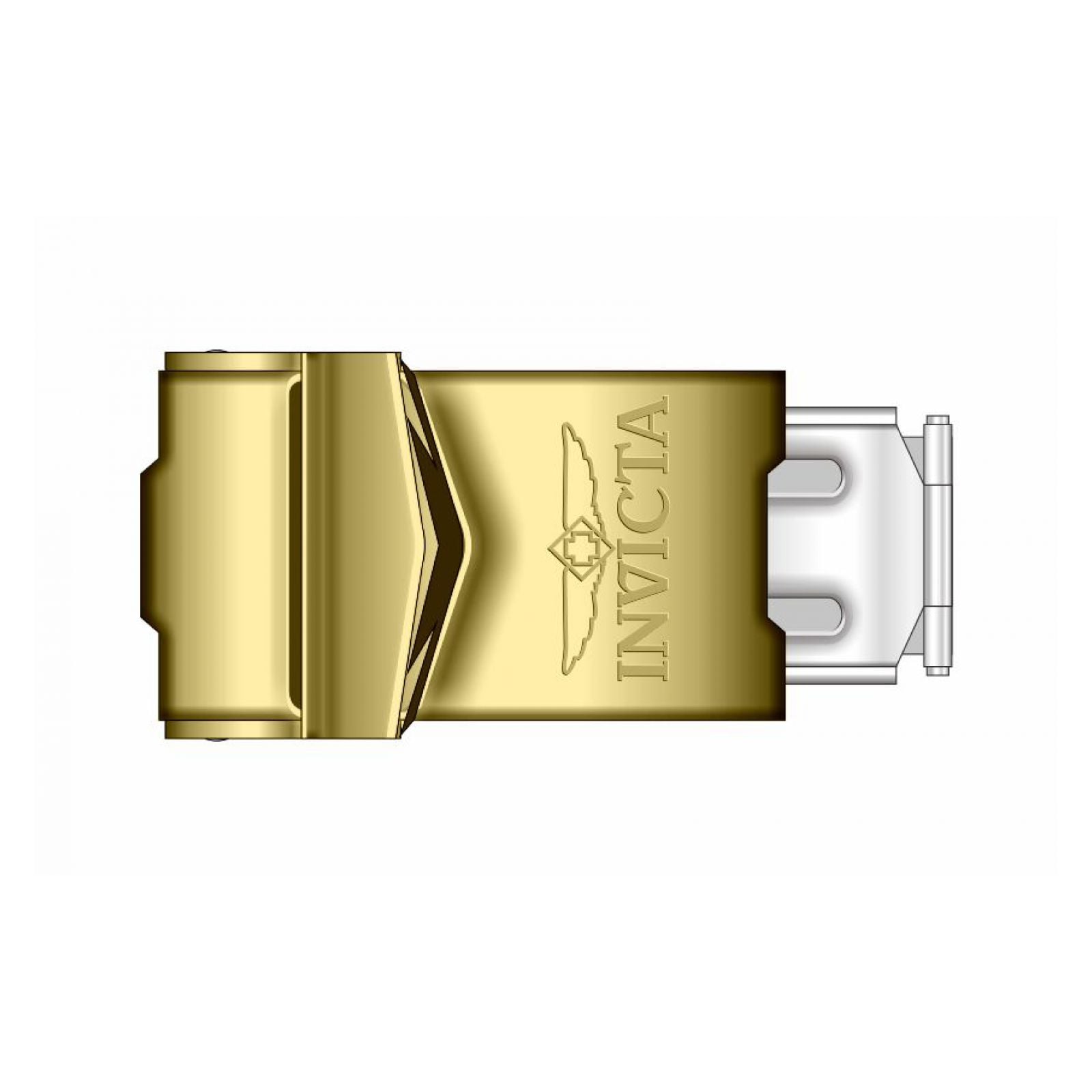 RELOJ INVICTA 30096 HOMBRES - 6