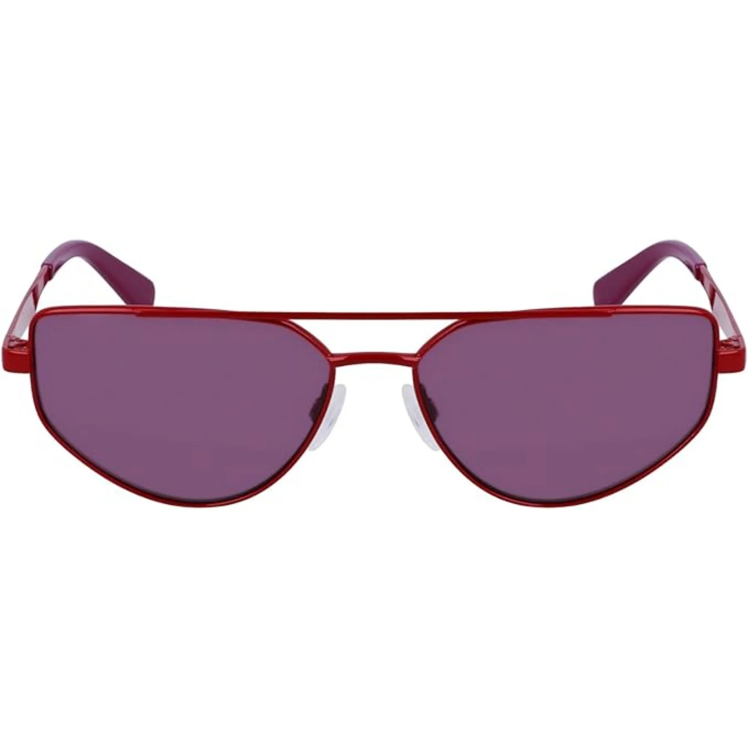 LENTES DE SOL CALVIN KLEIN CKJ23220S HOMBRE/MUJER - 1