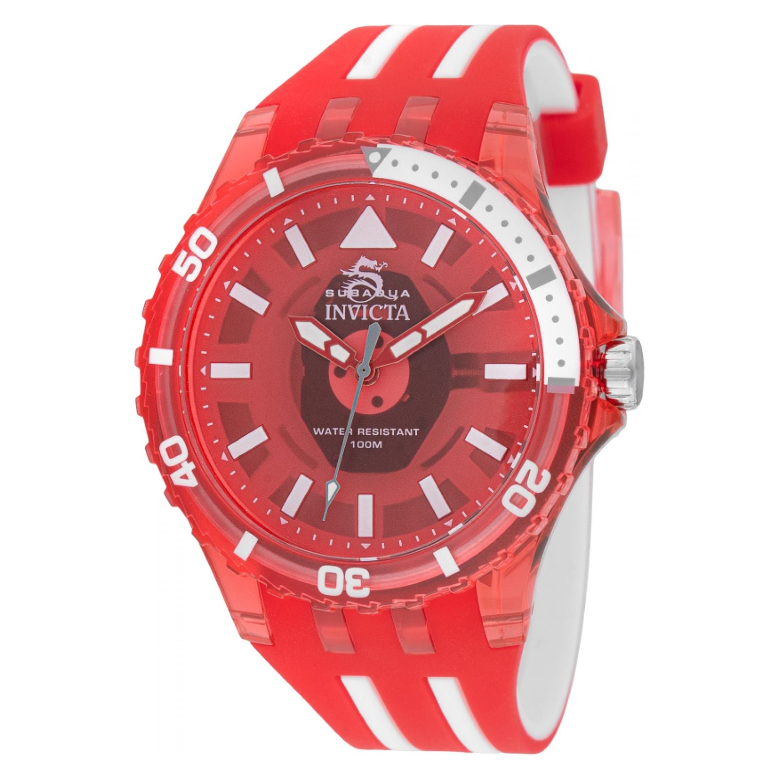 RELOJ INVICTA 69450 HOMBRES - 1