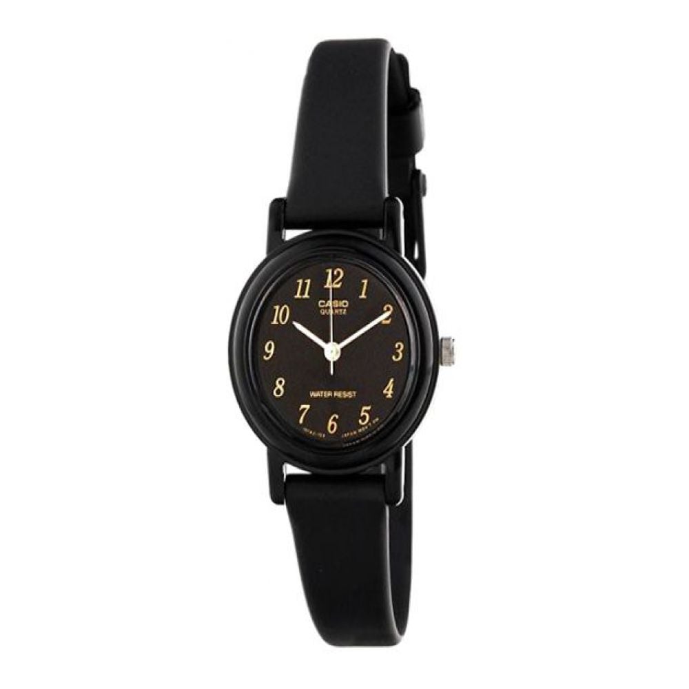 RELOJ CASIO LQ_139AMV_1L  MUJER - 1