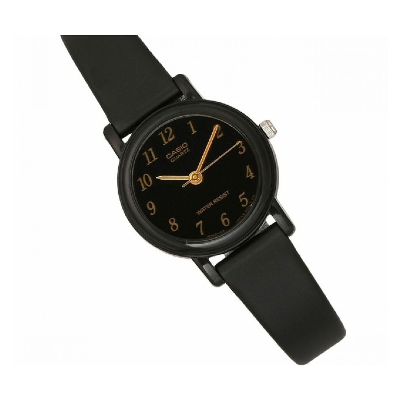 RELOJ CASIO LQ_139AMV_1L  MUJER - 2
