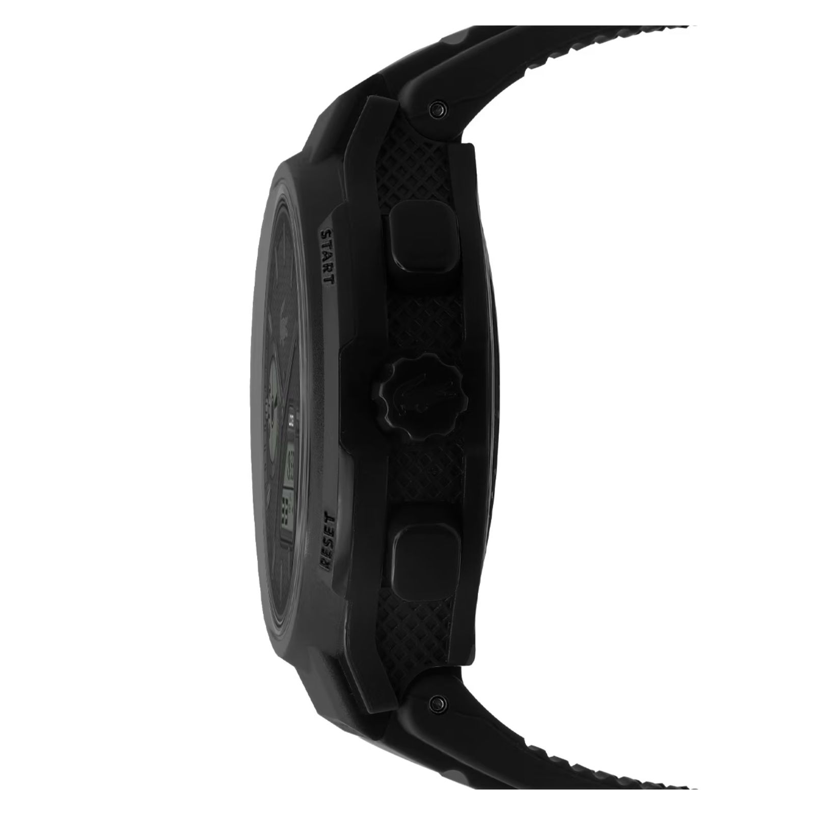 RELOJ LACOSTE 2011447  HOMBRE - 3