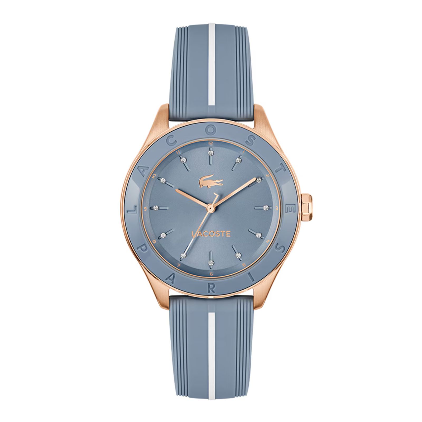 RELOJ LACOSTE 2001462 MUJER - 1