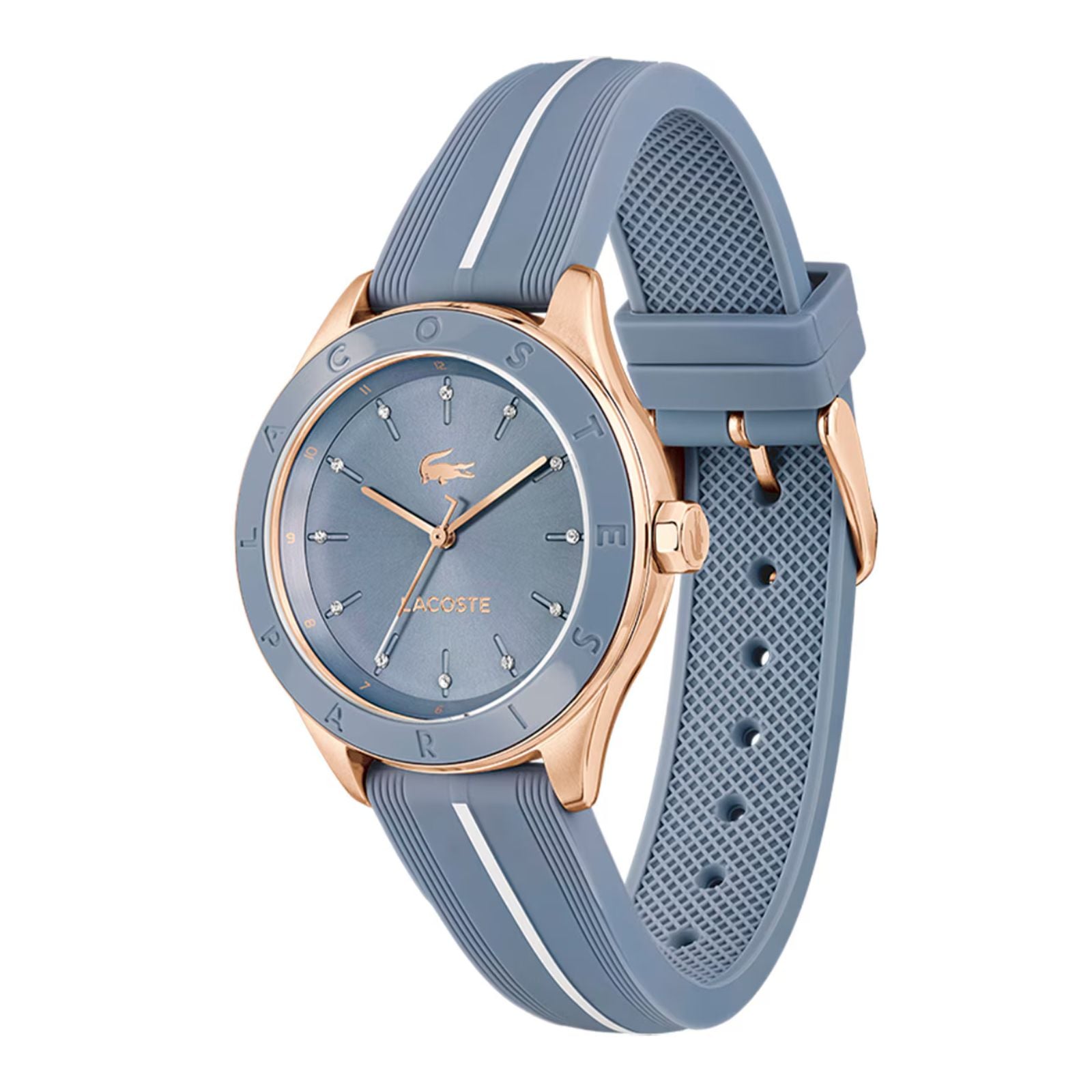 RELOJ LACOSTE 2001462 MUJER - 2