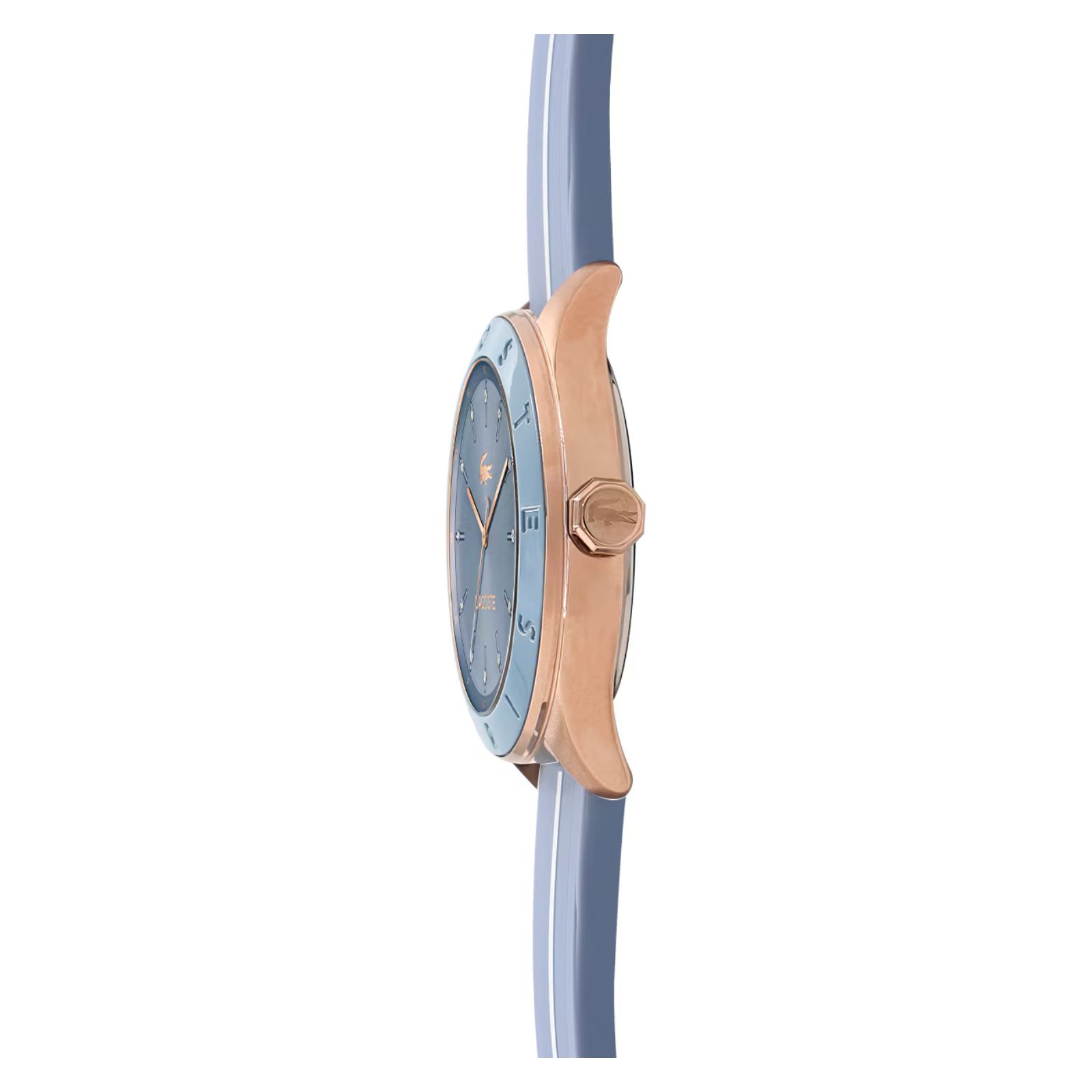 RELOJ LACOSTE 2001462 MUJER - 3