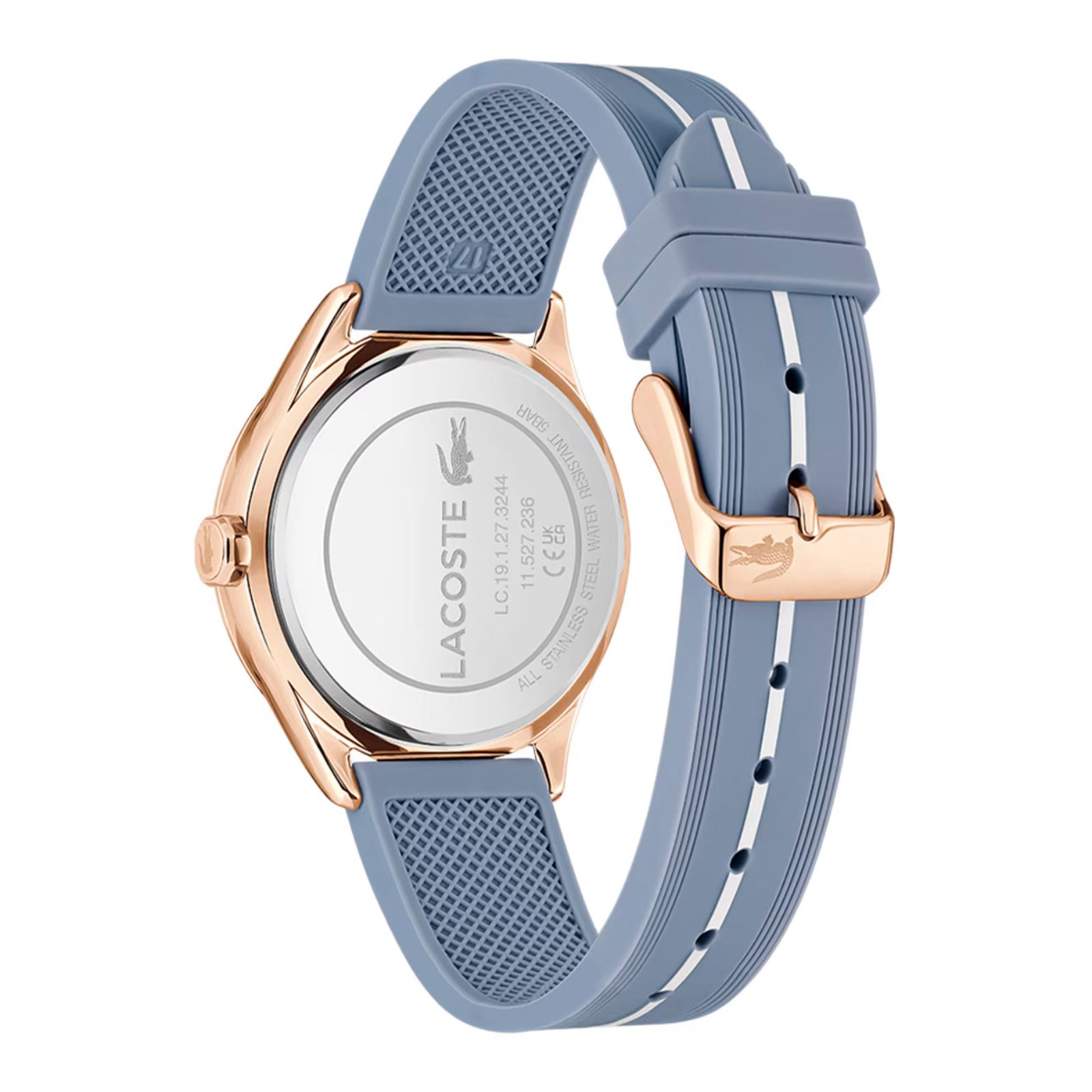 RELOJ LACOSTE 2001462 MUJER - 4