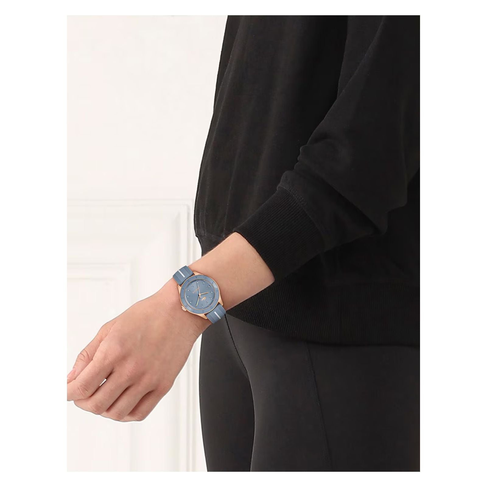 RELOJ LACOSTE 2001462 MUJER - 5