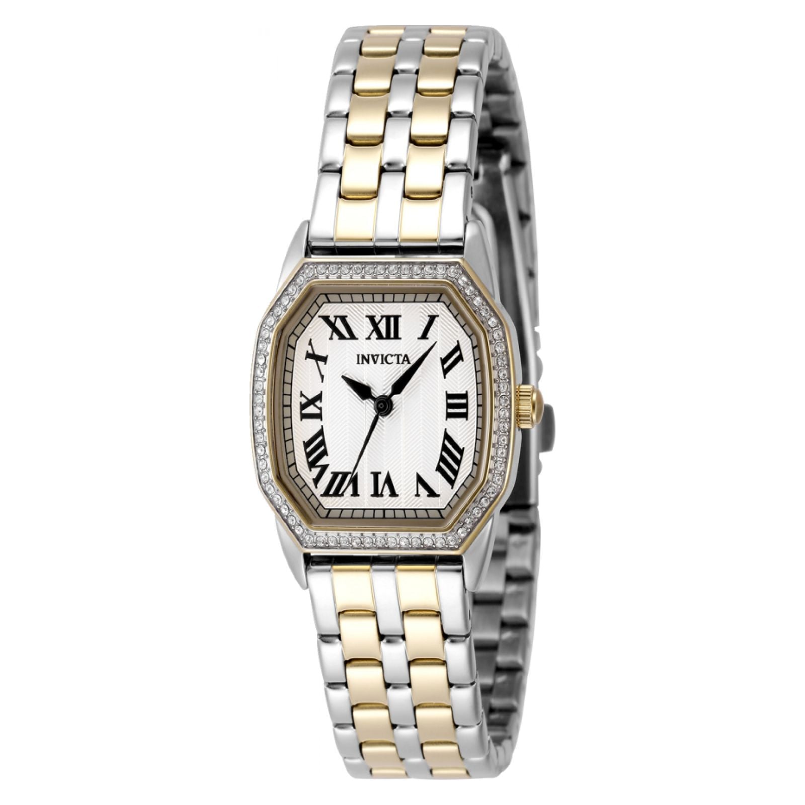 RELOJ INVICTA 48999  DAMA - 1