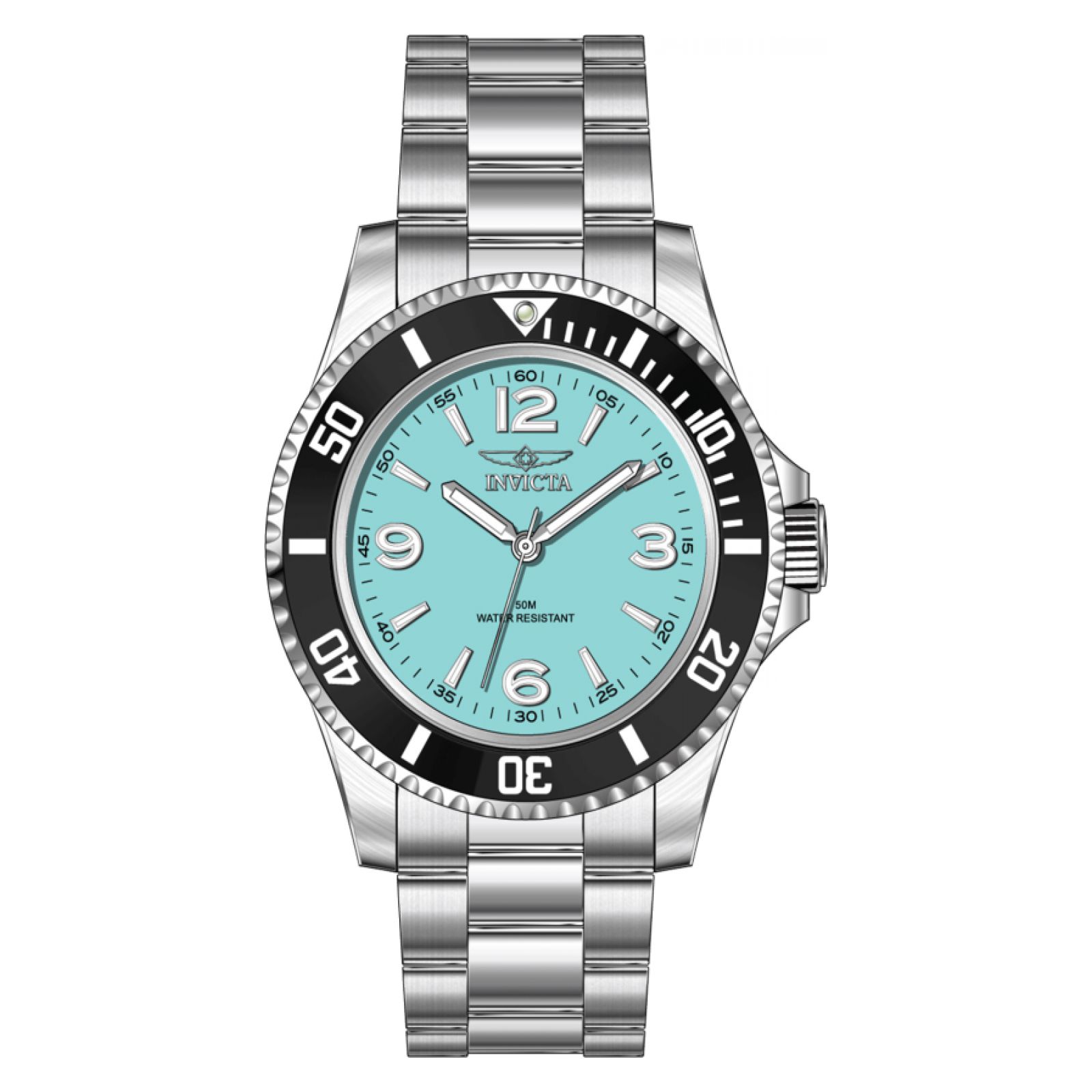 RELOJ INVICTA 69483 MEN - 1