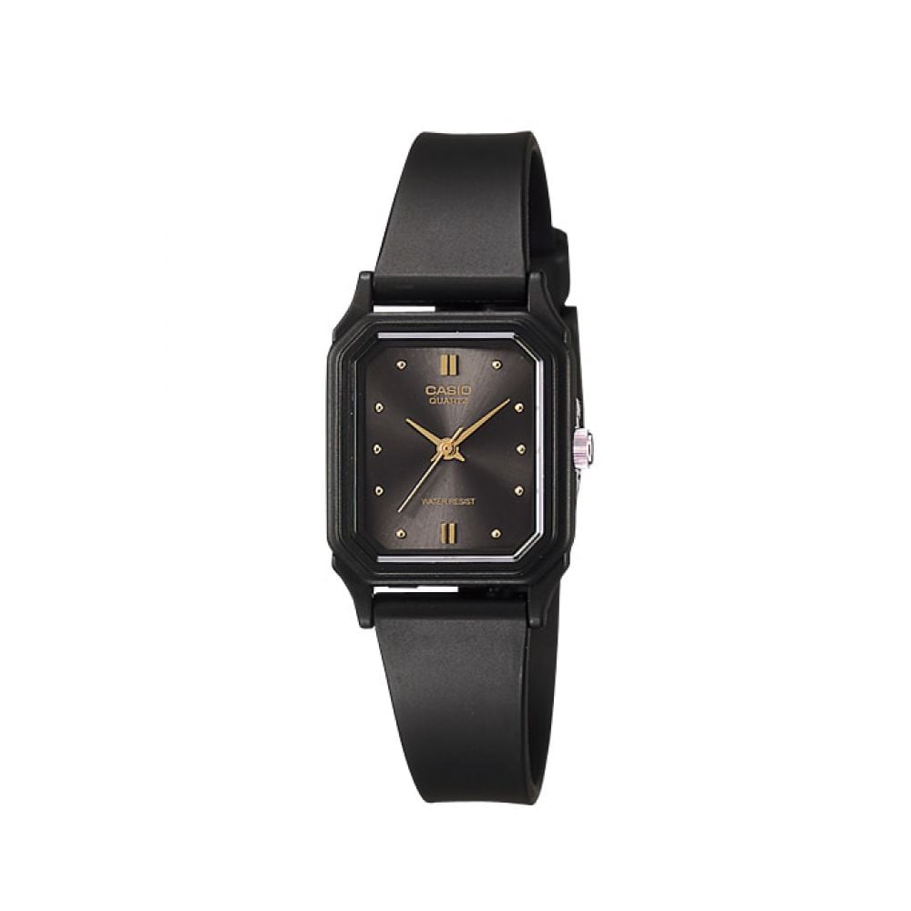 RELOJ CASIO LQ_142E_1A  MUJER