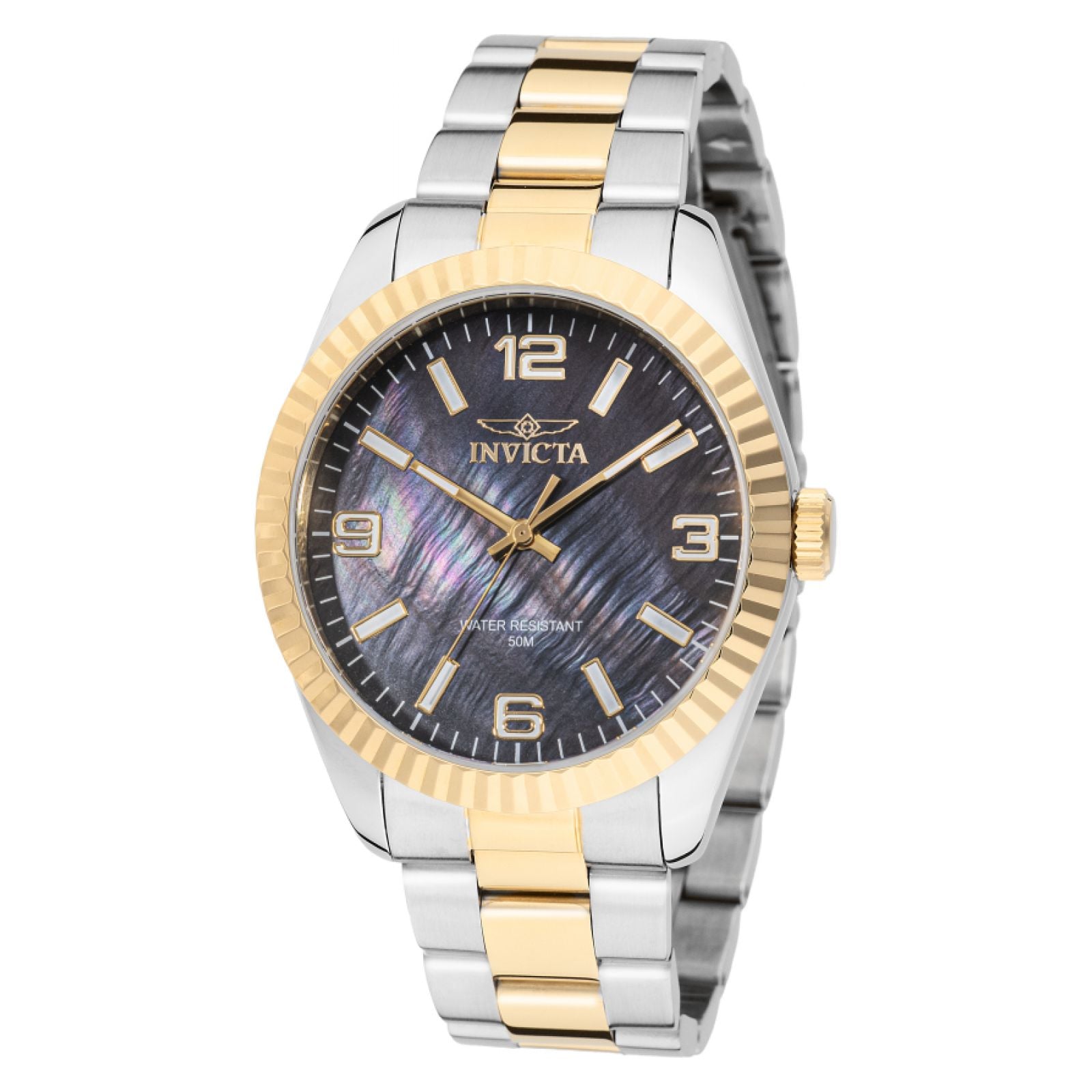 RELOJ INVICTA 50089  MEN - 1