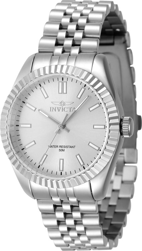 RELOJ INVICTA 47495  MUJER - 1