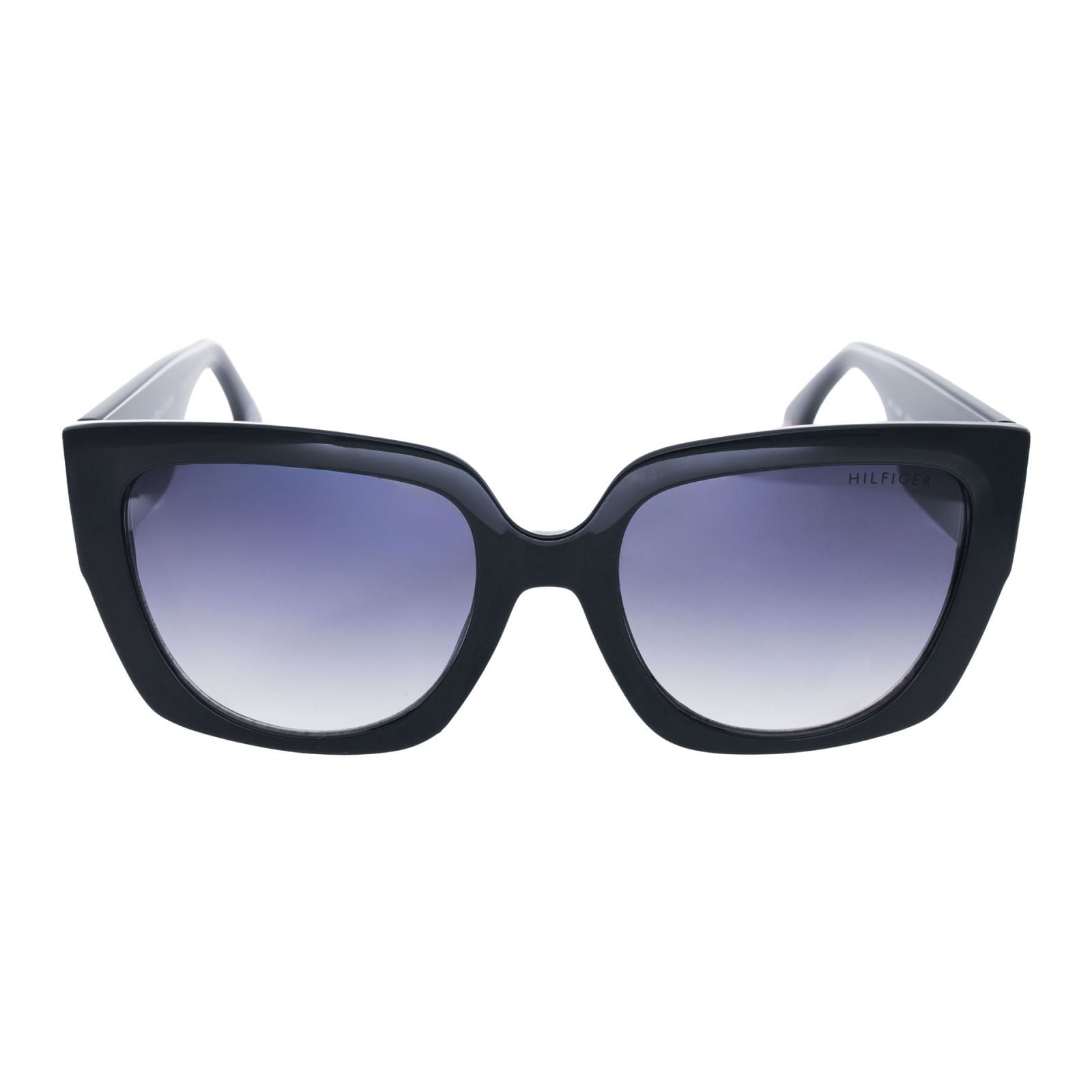 LENTES DE SOL TOMMY HILFIGER X60202 MUJER PROTECCIÓN UV - 1