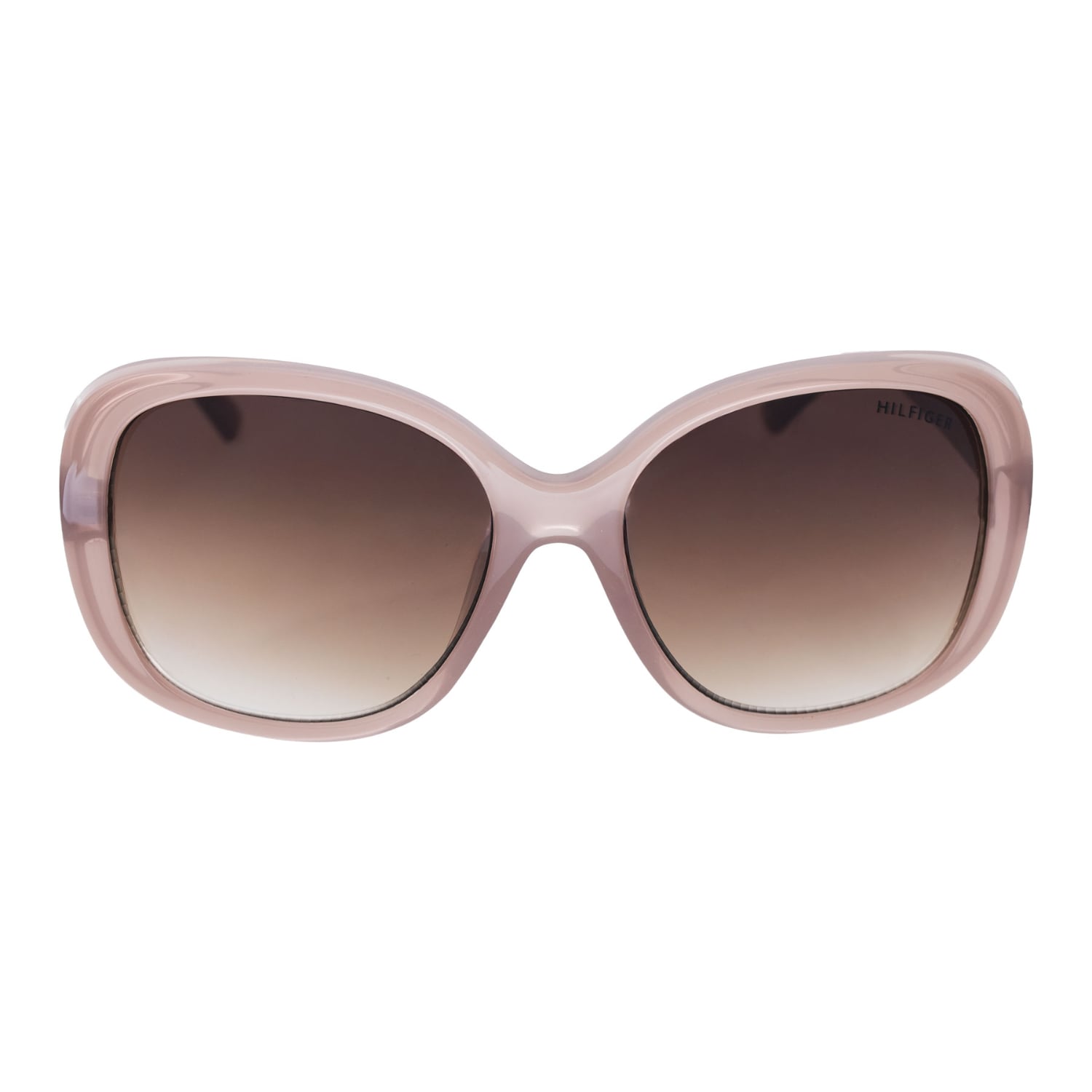 LENTES DE SOL TOMMY HILFIGER X60250 MUJER PROTECCIÓN UV - 2