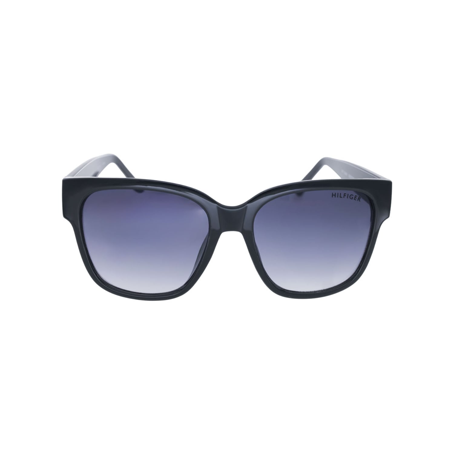 LENTES DE SOL TOMMY HILFIGER X60243 HOMBRE/MUJER PROTECCIÓN UV - 2