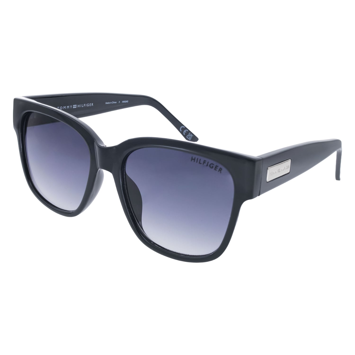 LENTES DE SOL TOMMY HILFIGER X60243 HOMBRE/MUJER PROTECCIÓN UV - 3